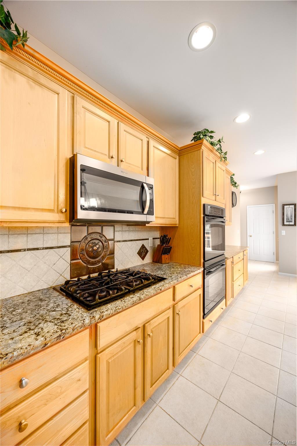 59 Heather Ridge