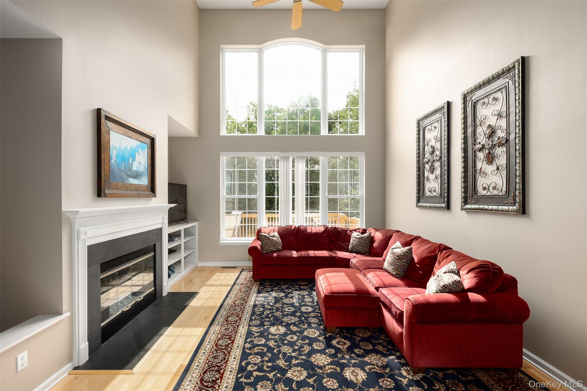 59 Heather Ridge