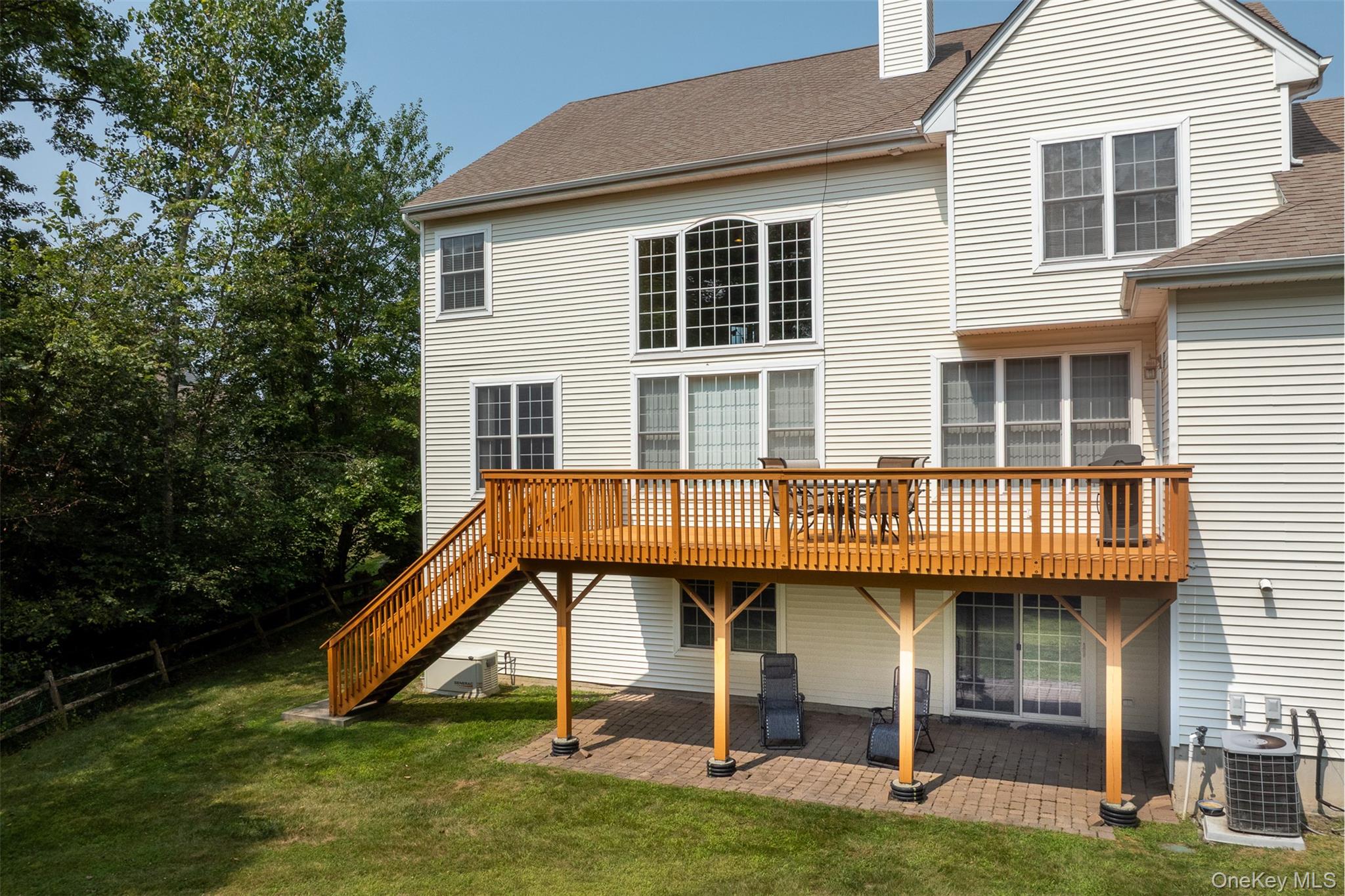 59 Heather Ridge