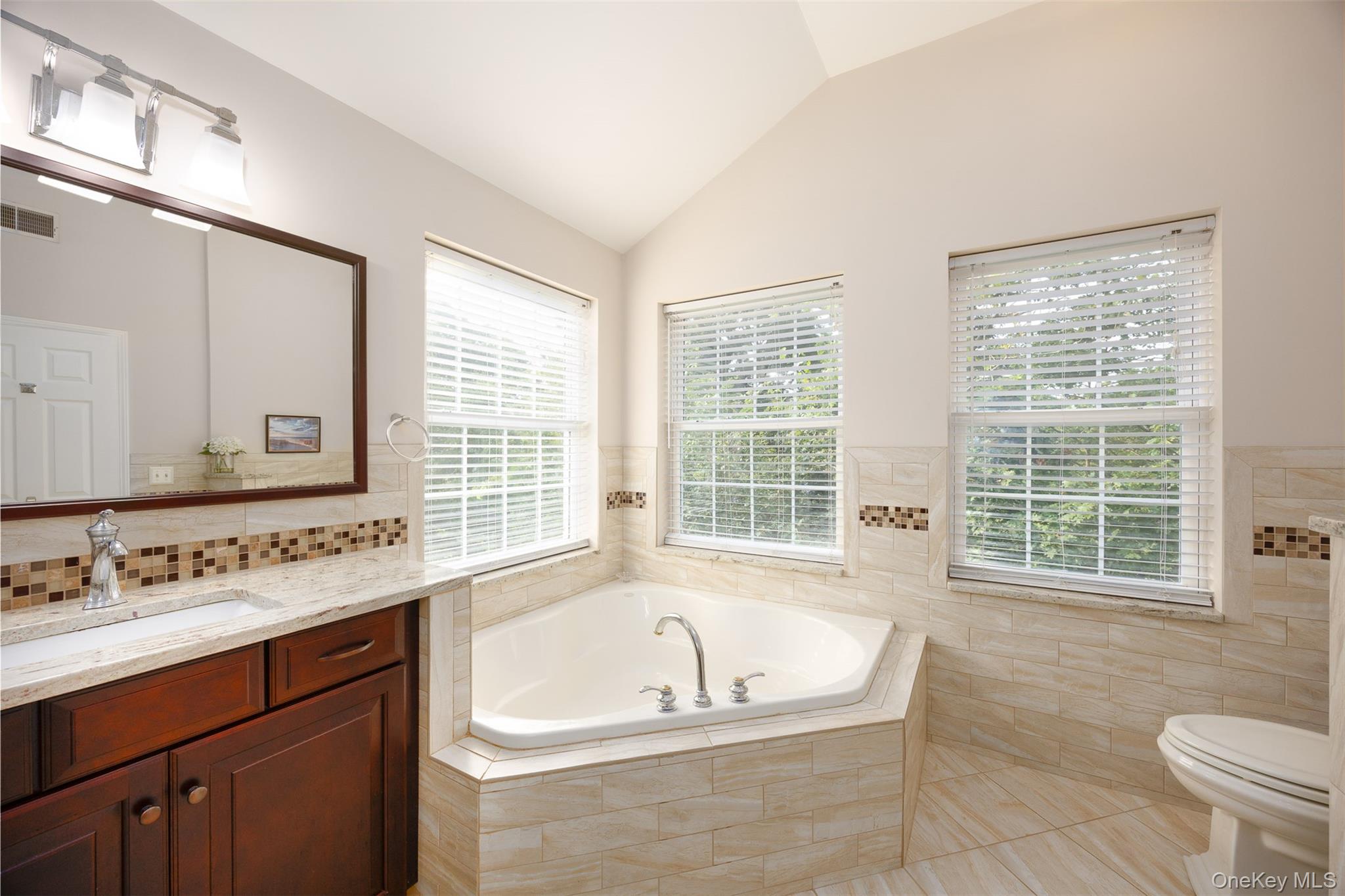 59 Heather Ridge