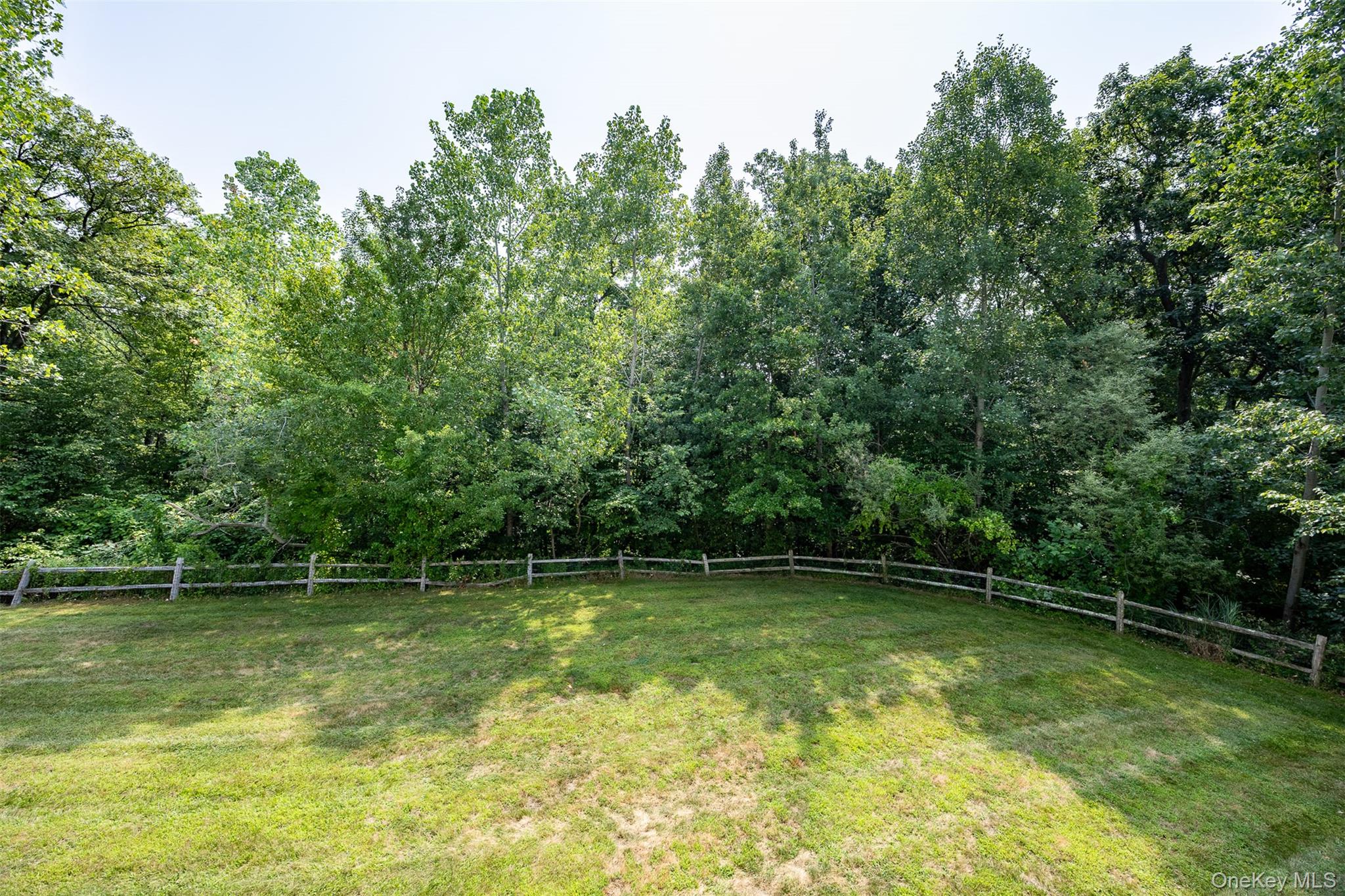 59 Heather Ridge