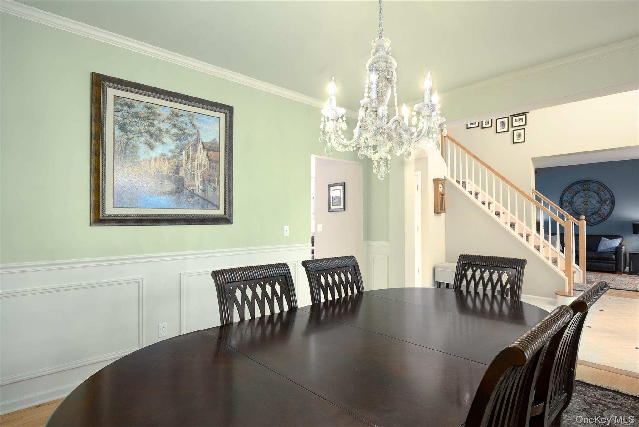 59 Heather Ridge