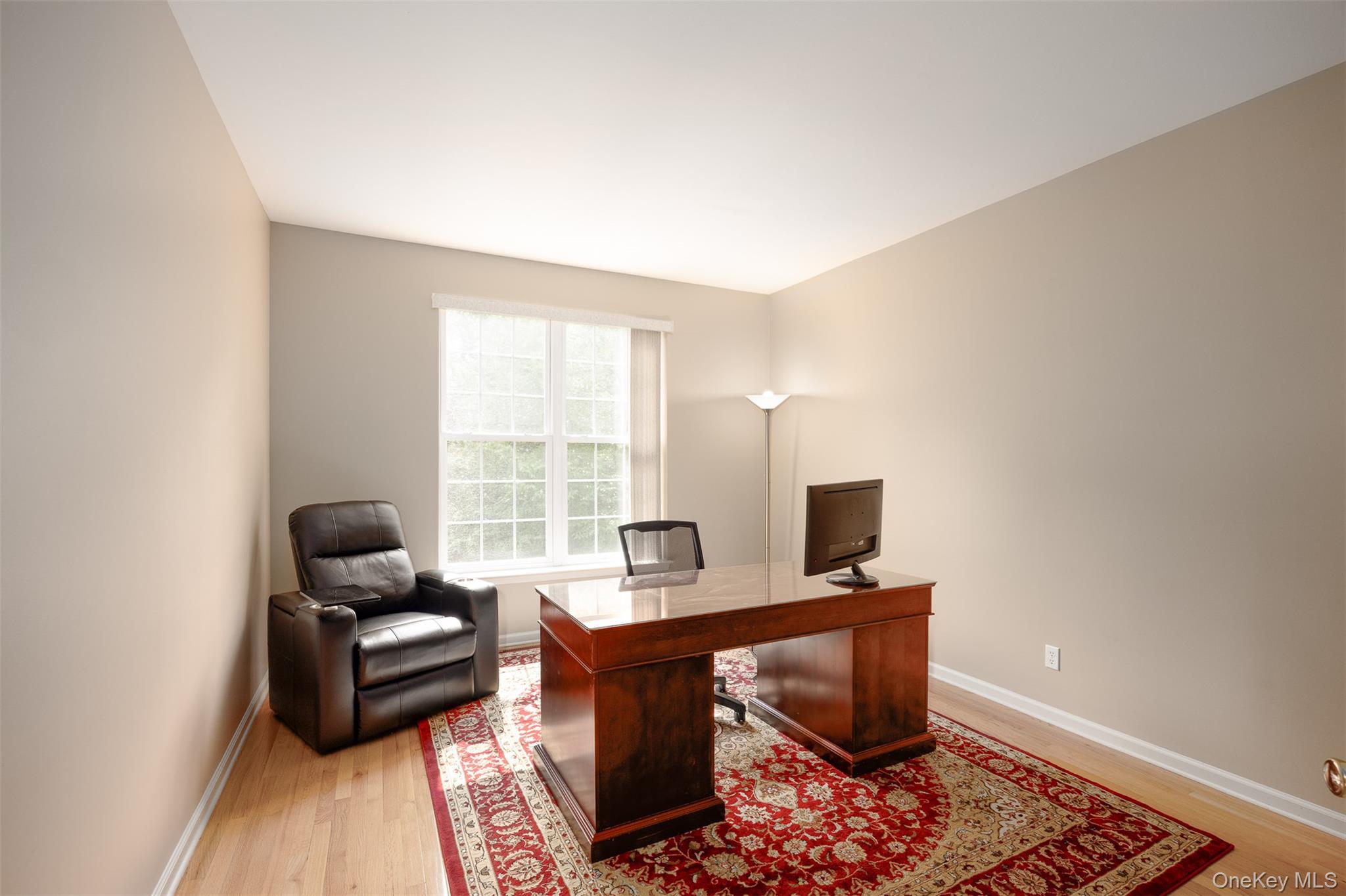 59 Heather Ridge