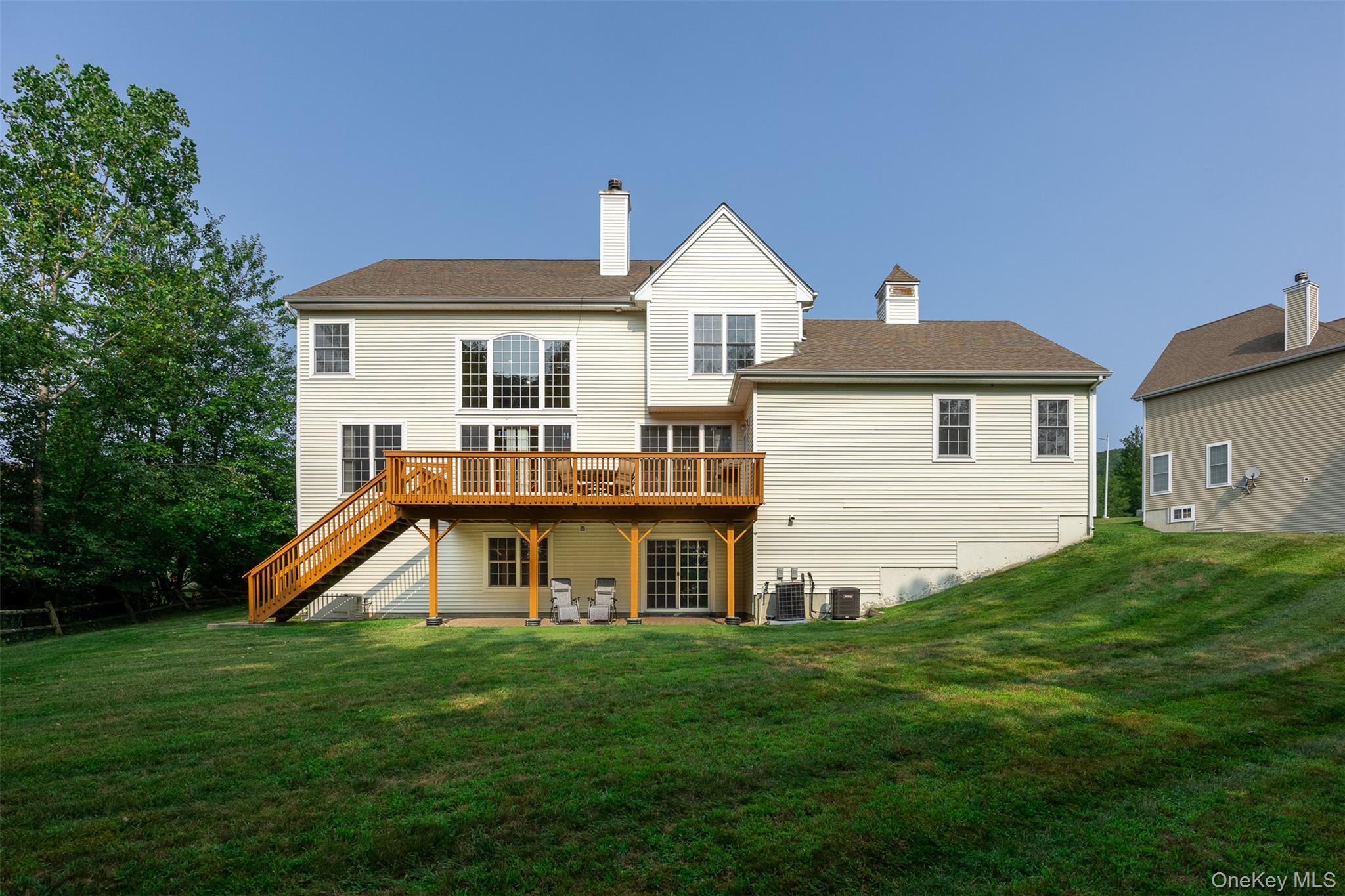 59 Heather Ridge