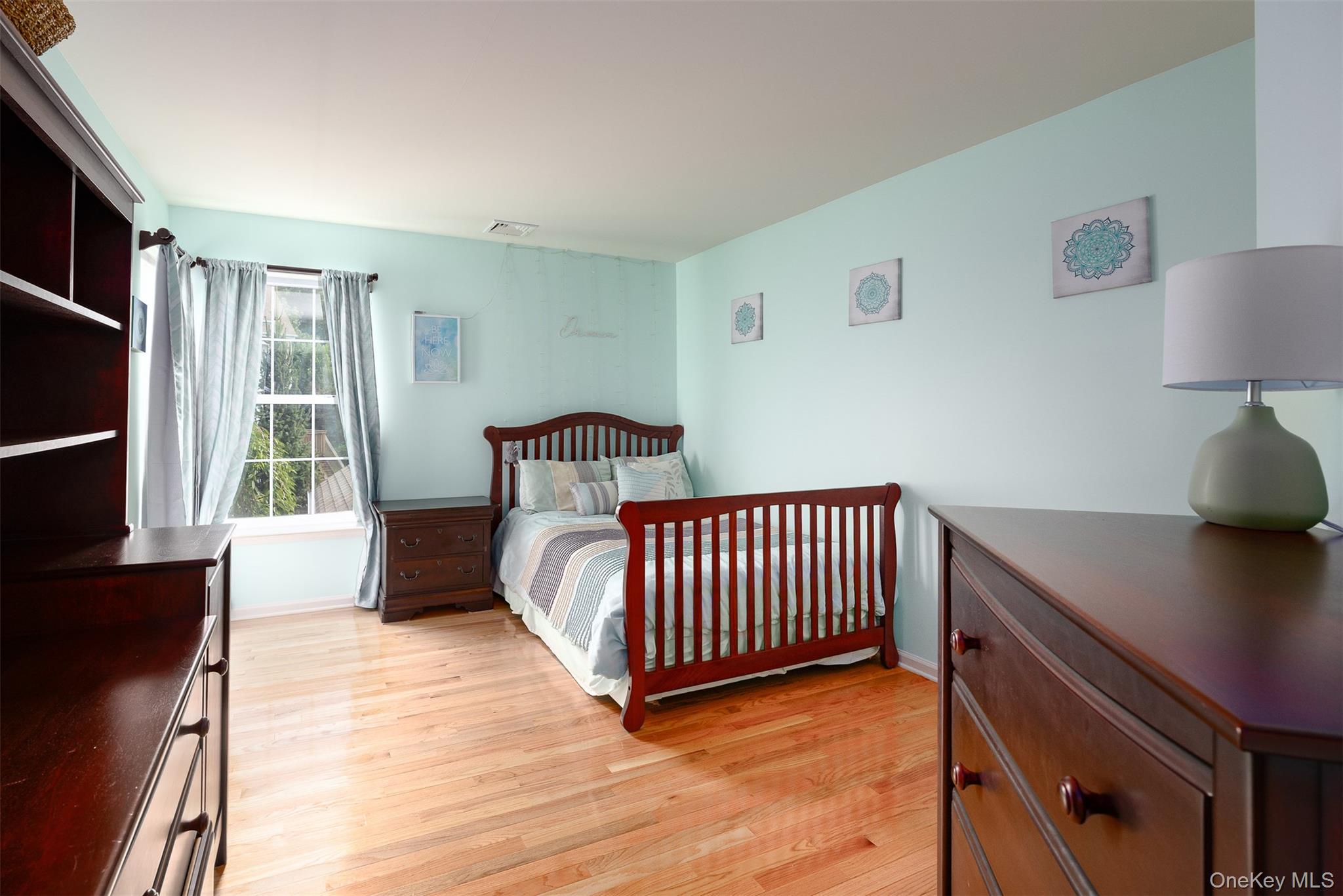 59 Heather Ridge
