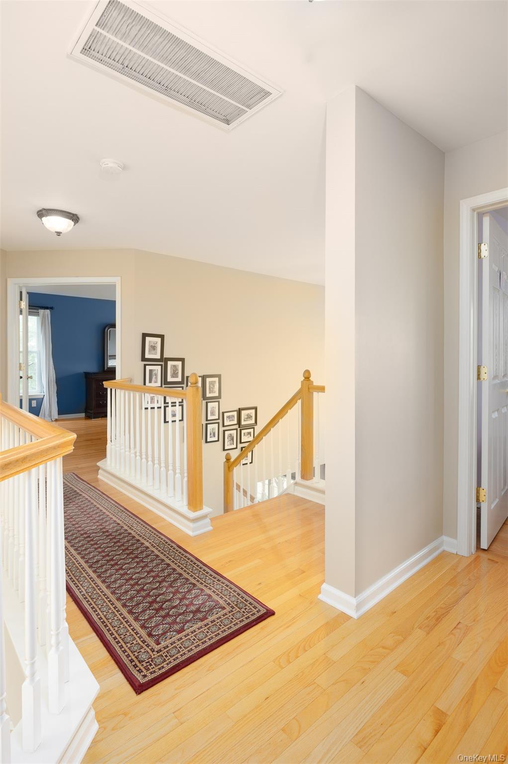 59 Heather Ridge