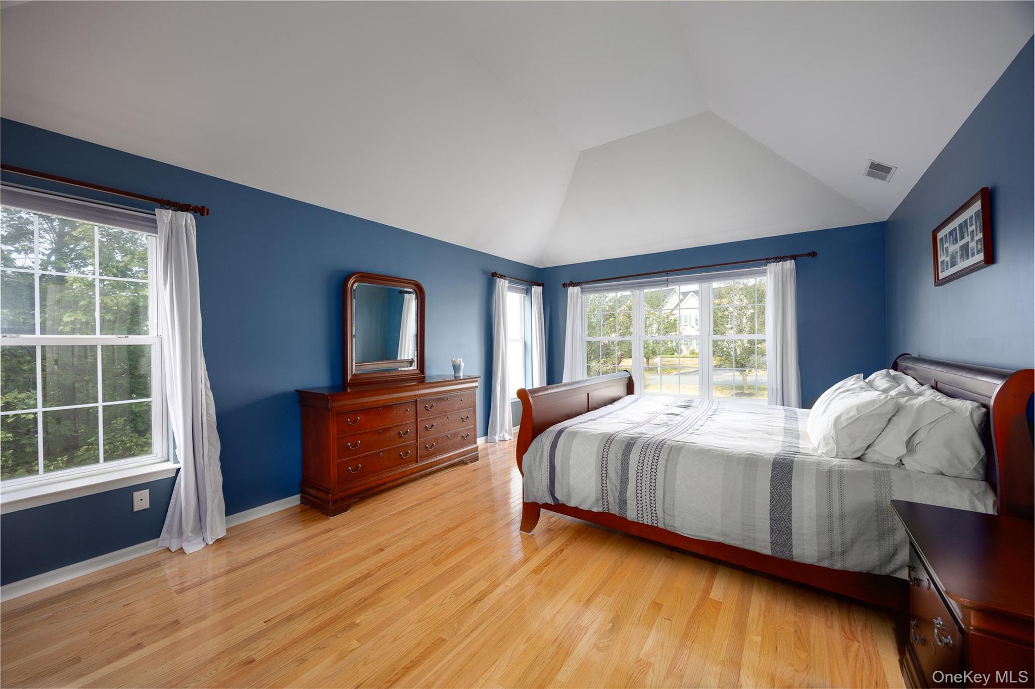 59 Heather Ridge