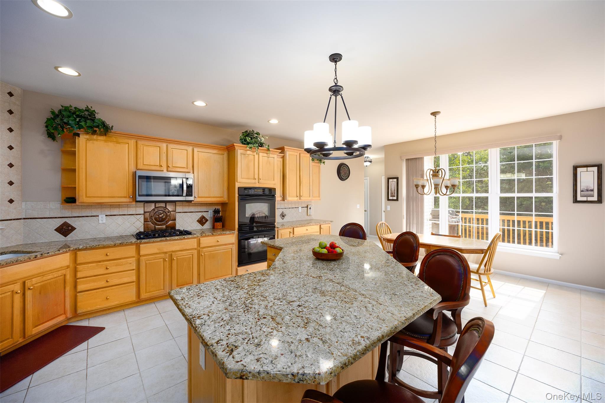 59 Heather Ridge