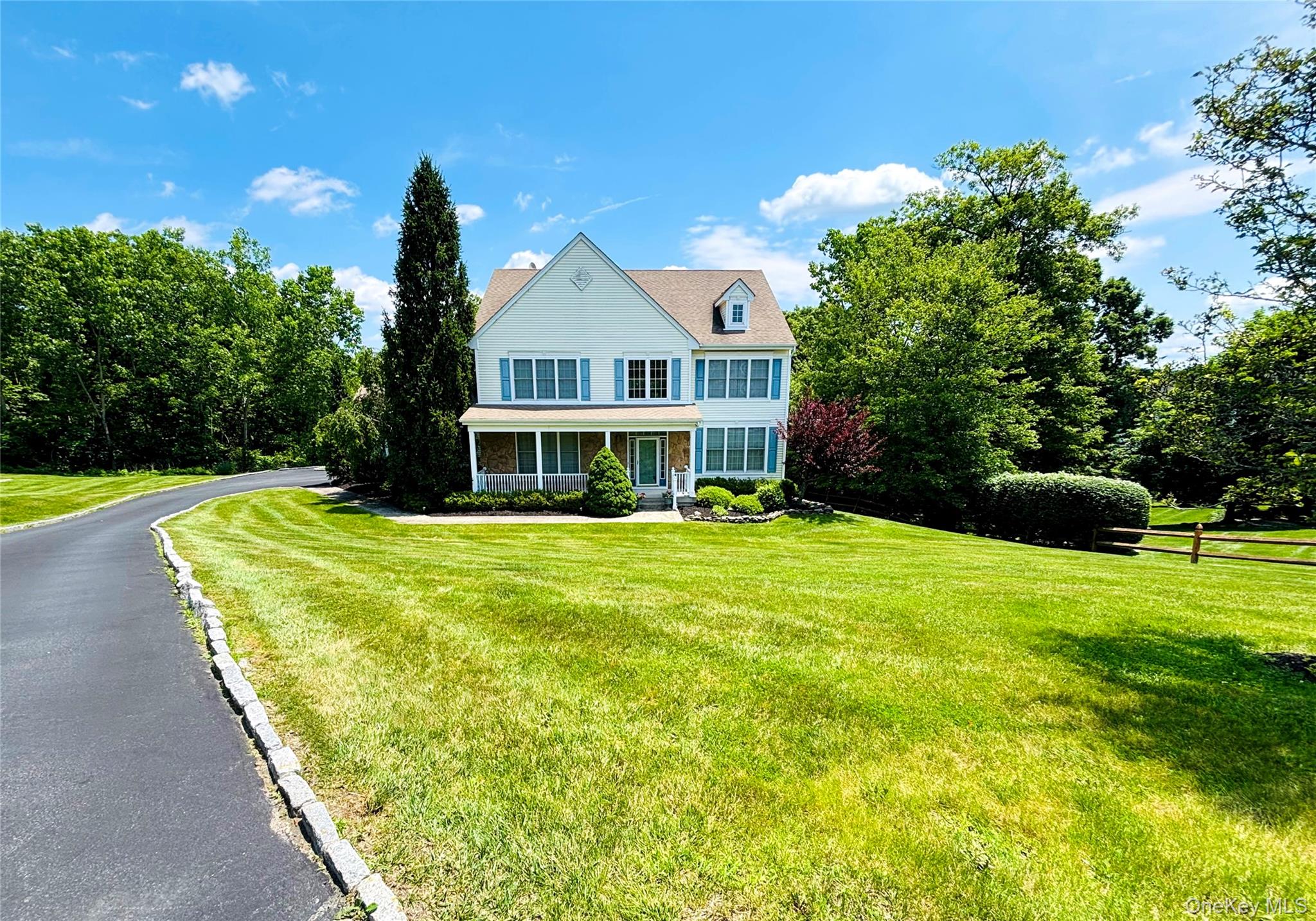 59 Heather Ridge
