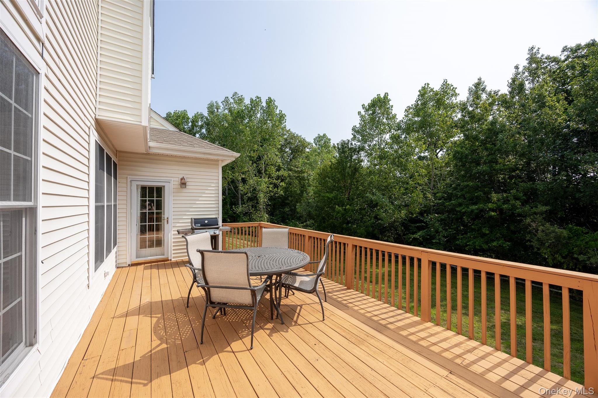 59 Heather Ridge