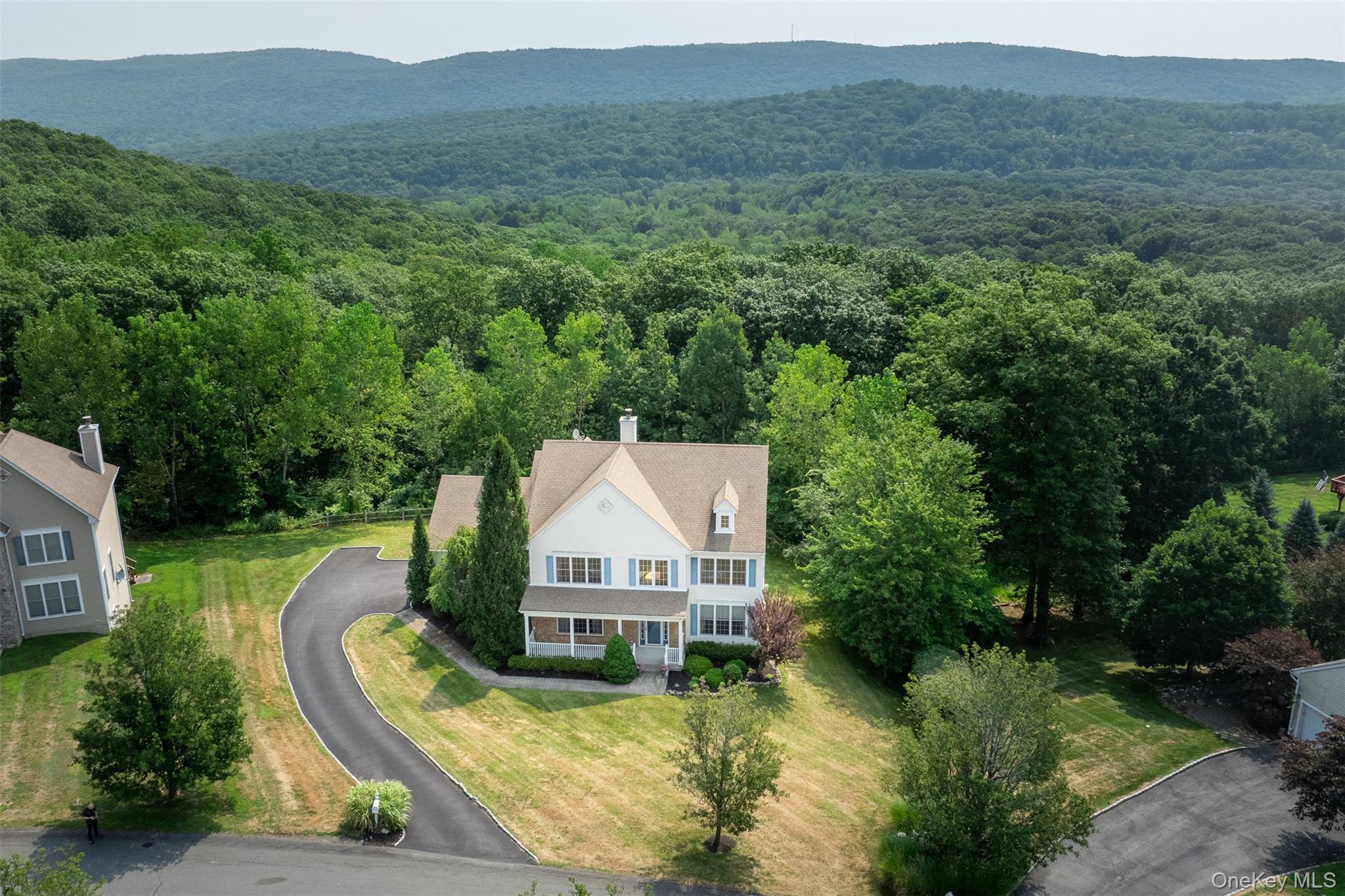 59 Heather Ridge