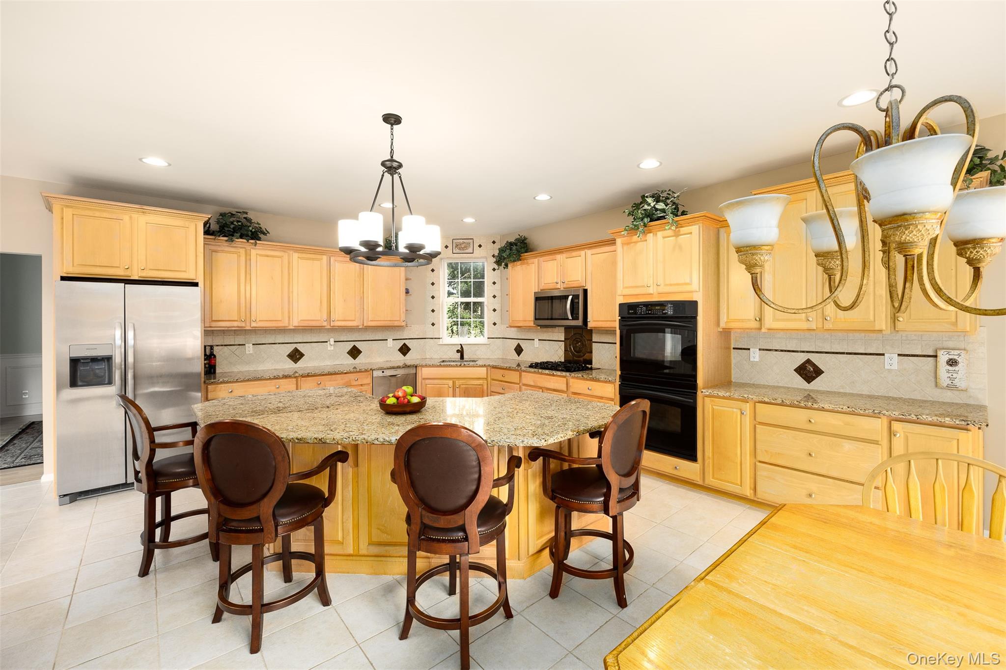 59 Heather Ridge
