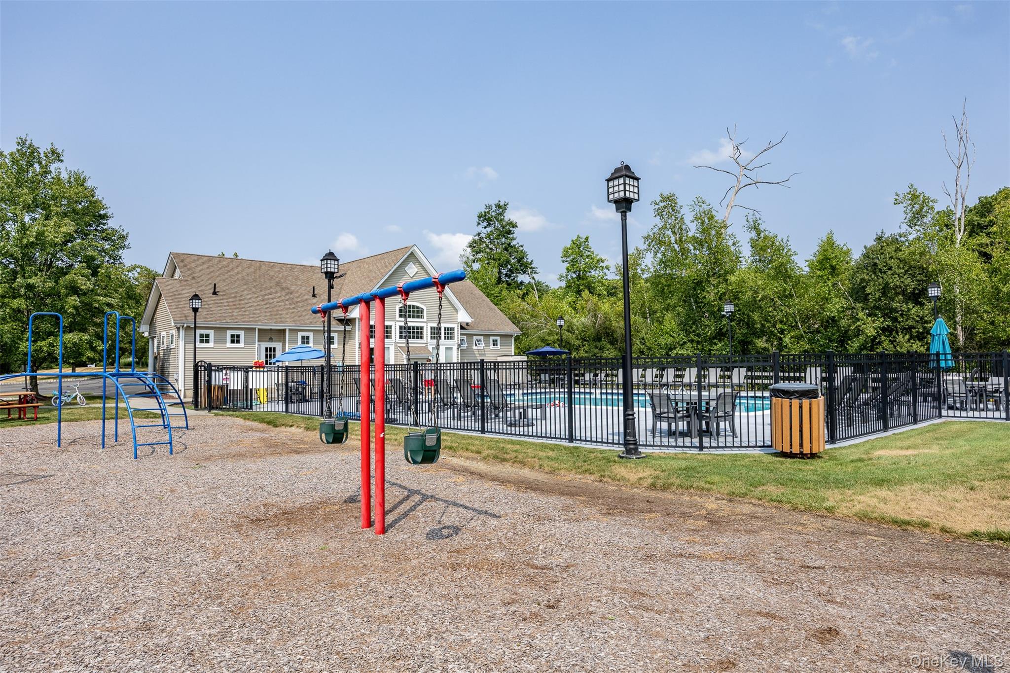 59 Heather Ridge