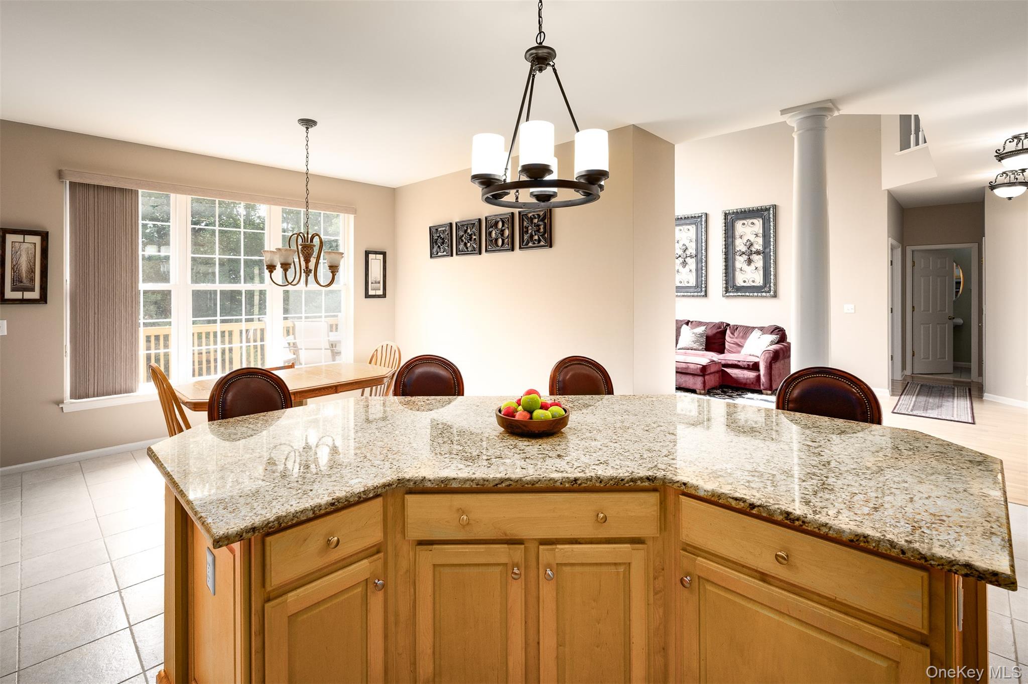 59 Heather Ridge