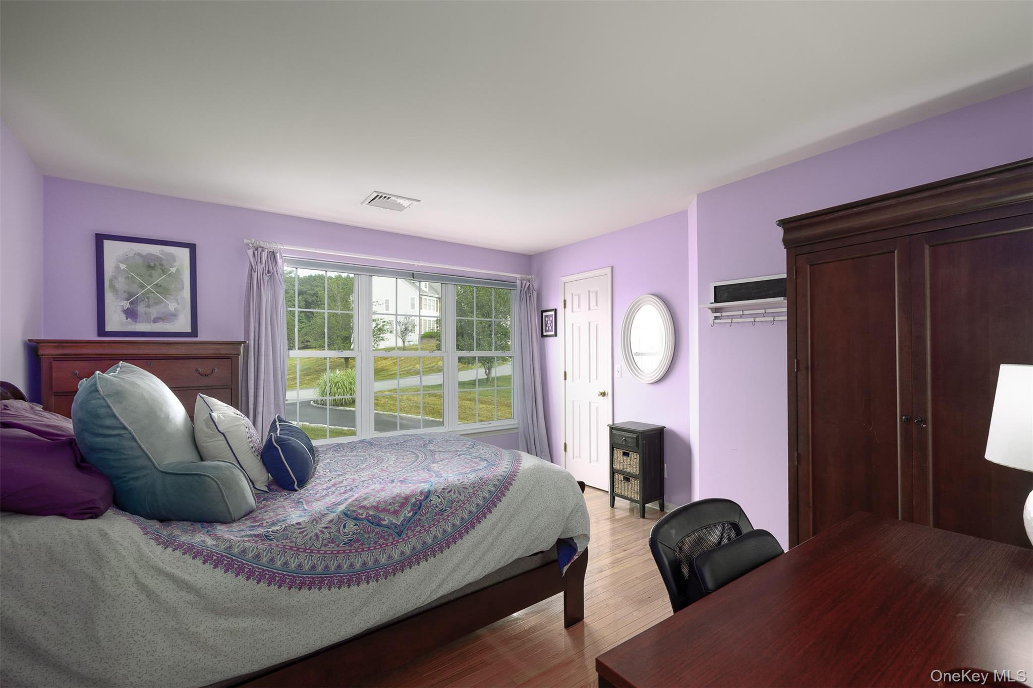 59 Heather Ridge