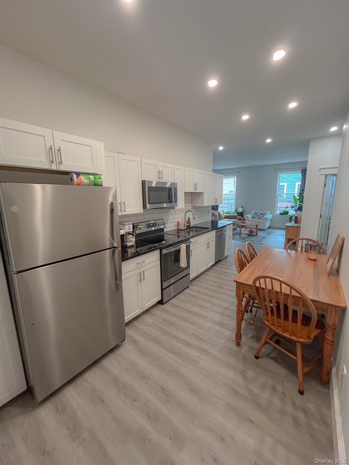 2676 W Main Street Unit: 2