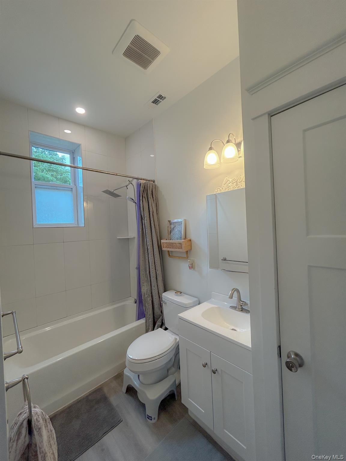 2676 W Main Street Unit: 2