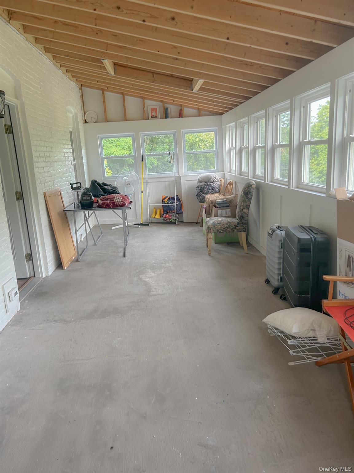 2676 W Main Street Unit: 2