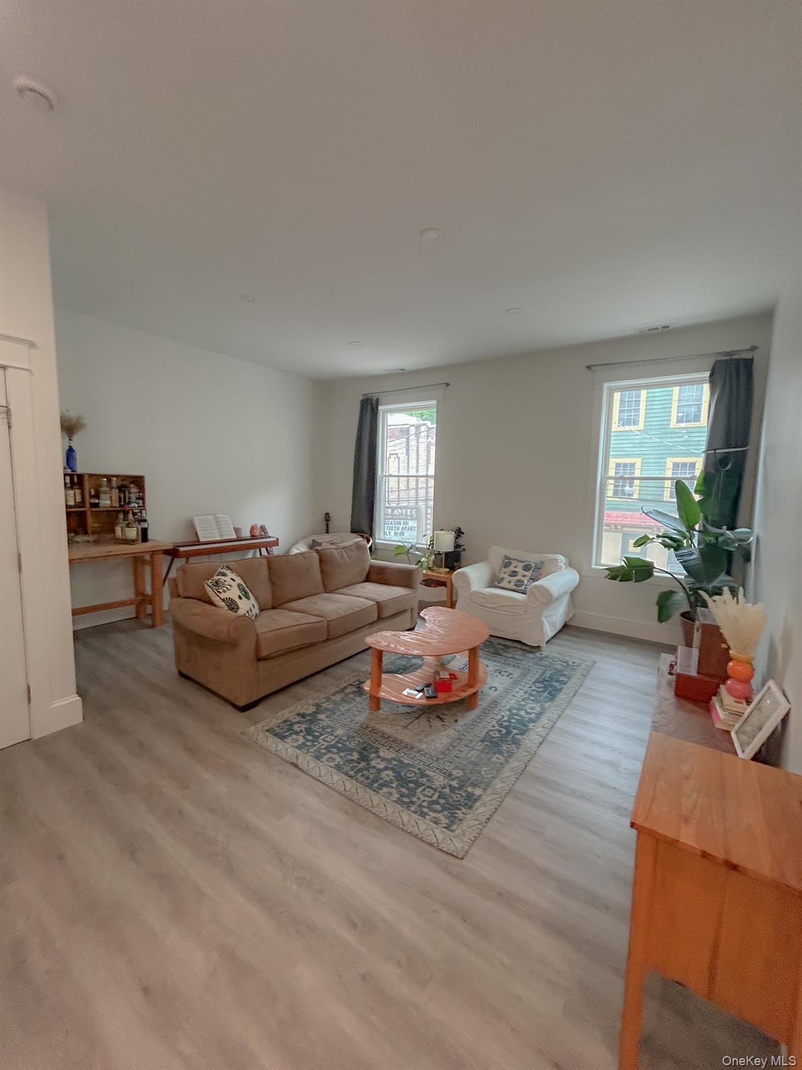 2676 W Main Street Unit: 2