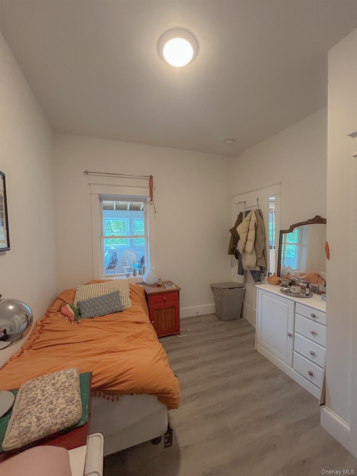 2676 W Main Street Unit: 2
