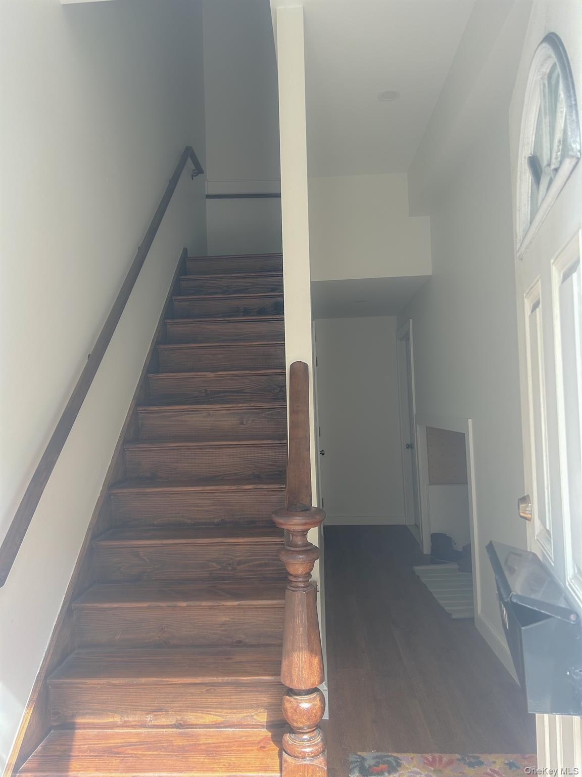 2676 W Main Street Unit: 2