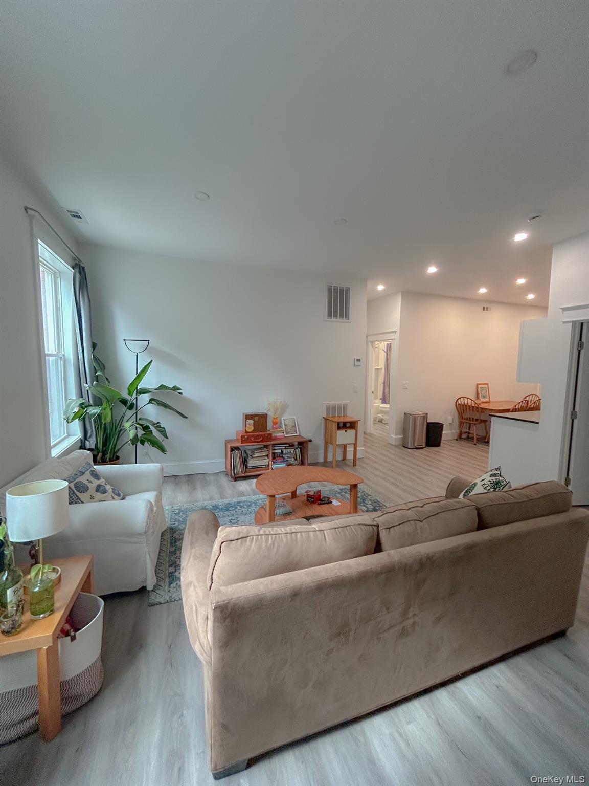 2676 W Main Street Unit: 2