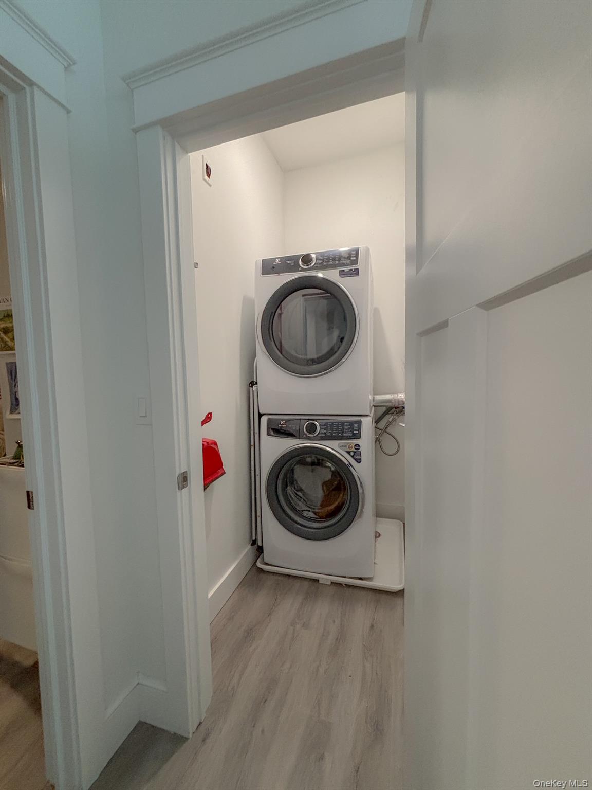 2676 W Main Street Unit: 2