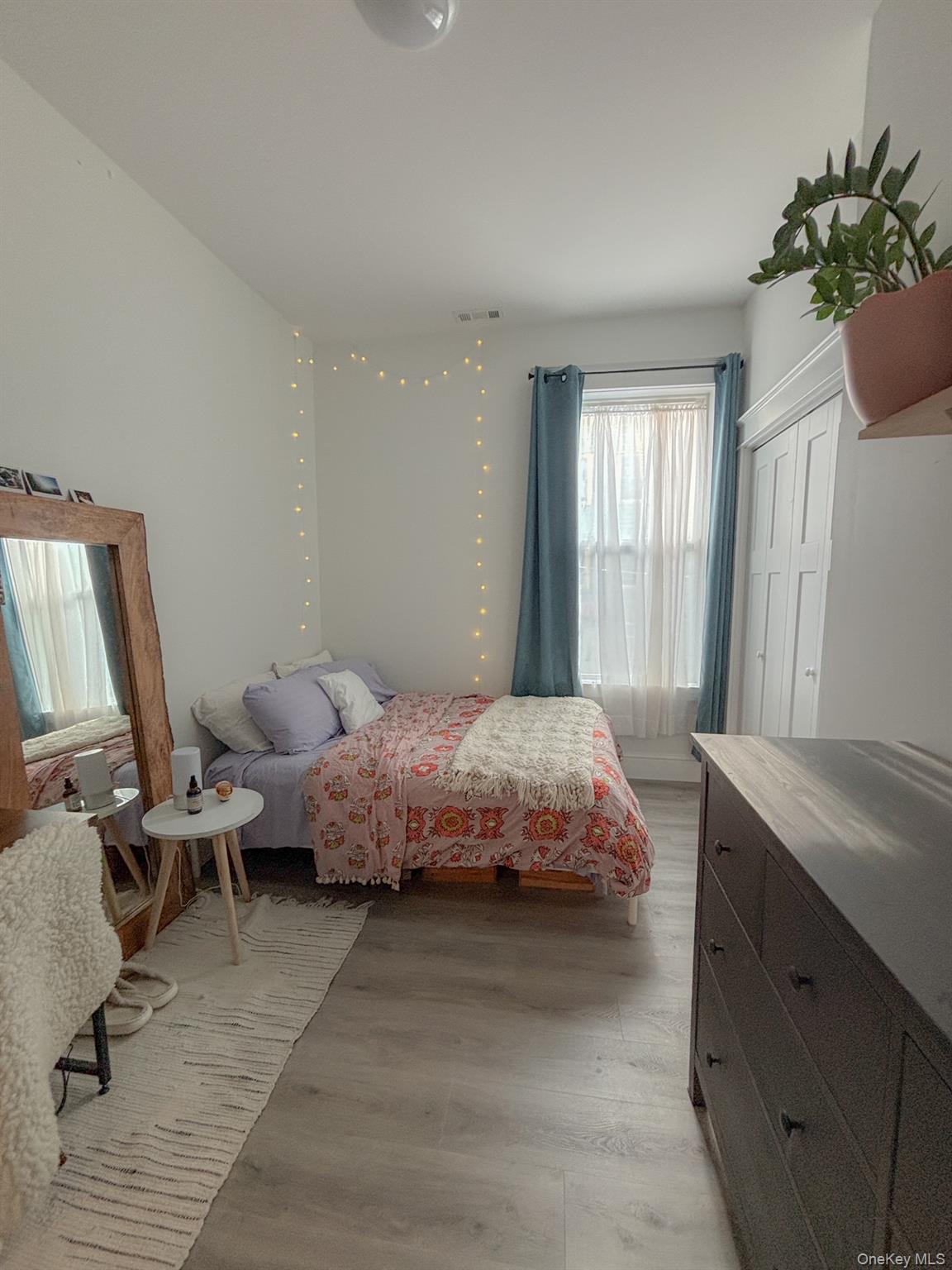 2676 W Main Street Unit: 2