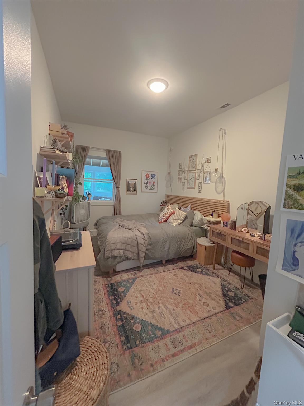 2676 W Main Street Unit: 2