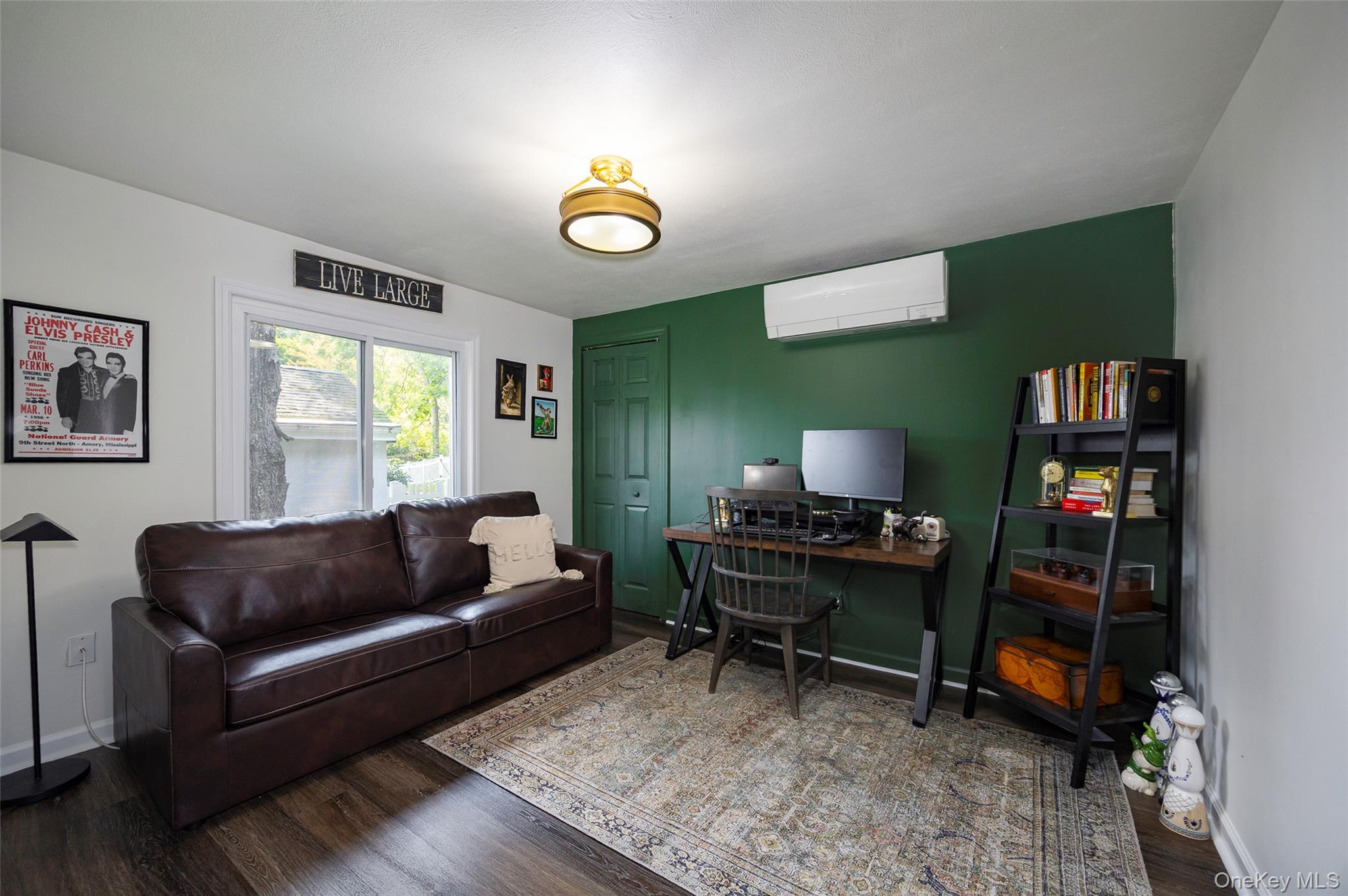 148 Bower Road