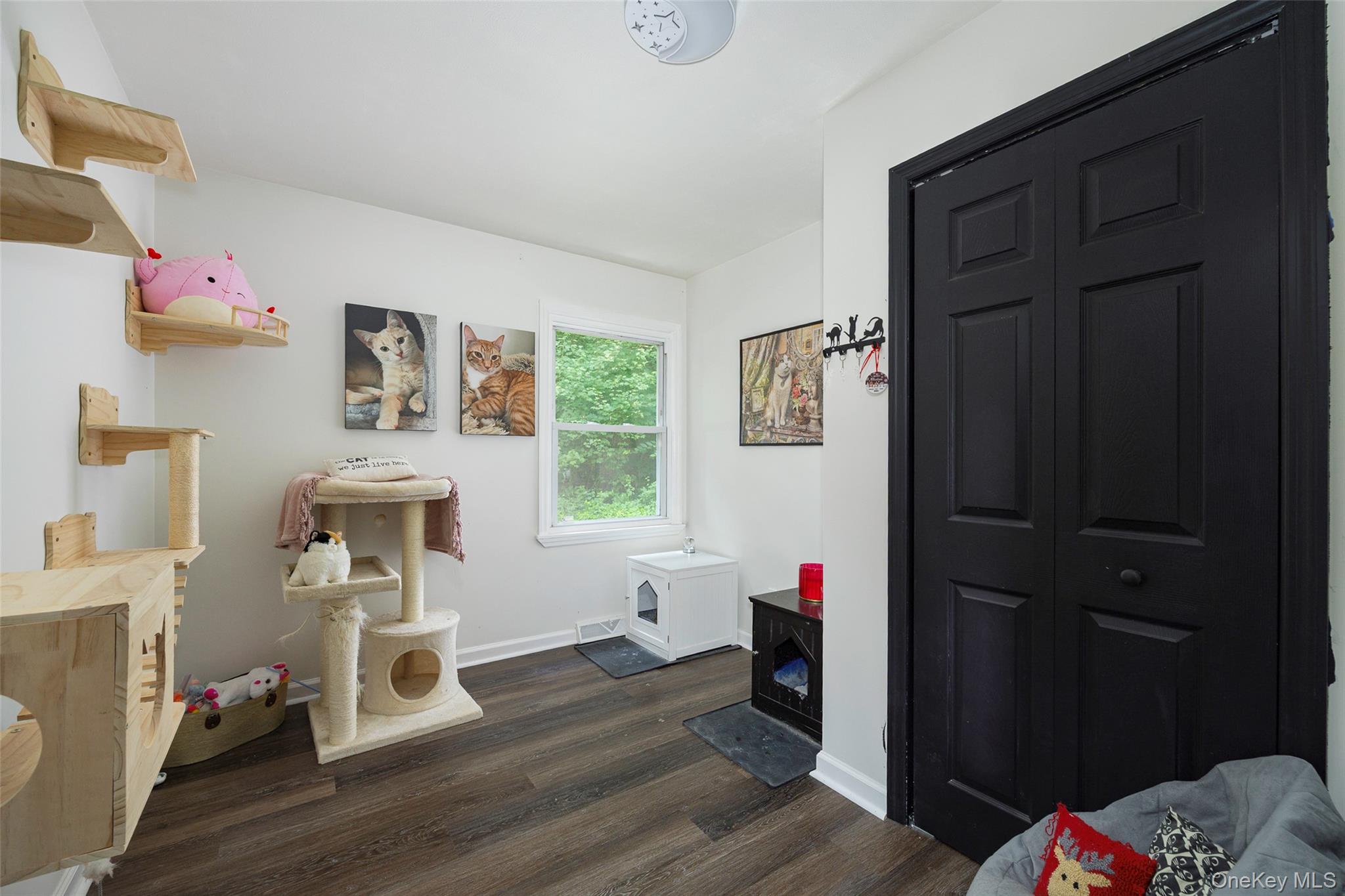 148 Bower Road