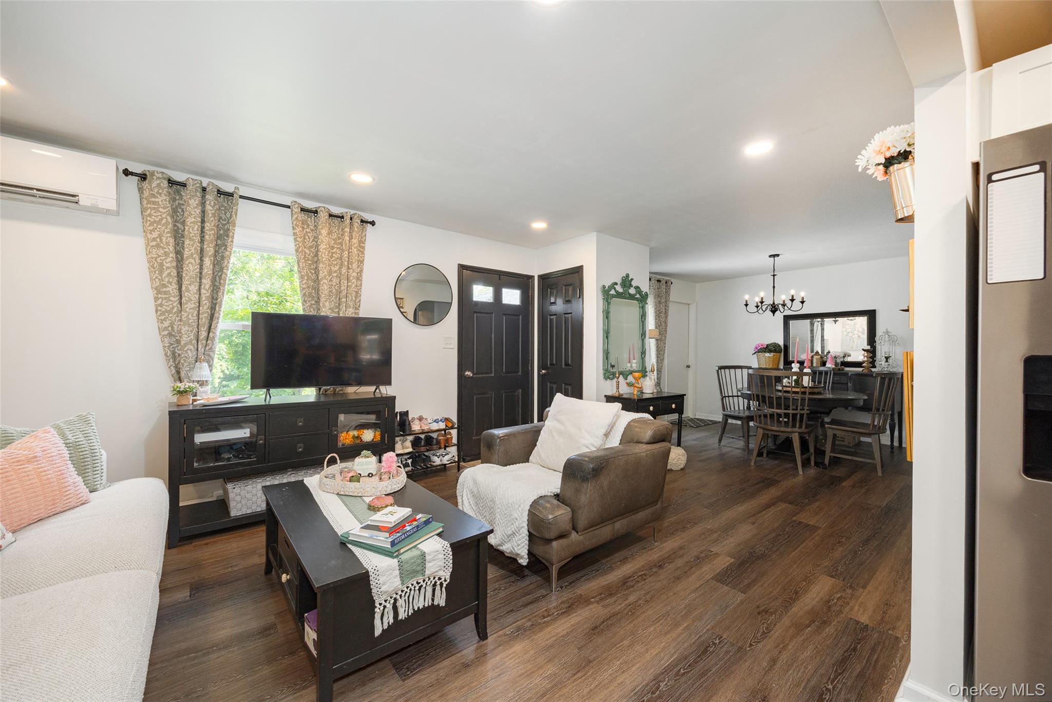 148 Bower Road