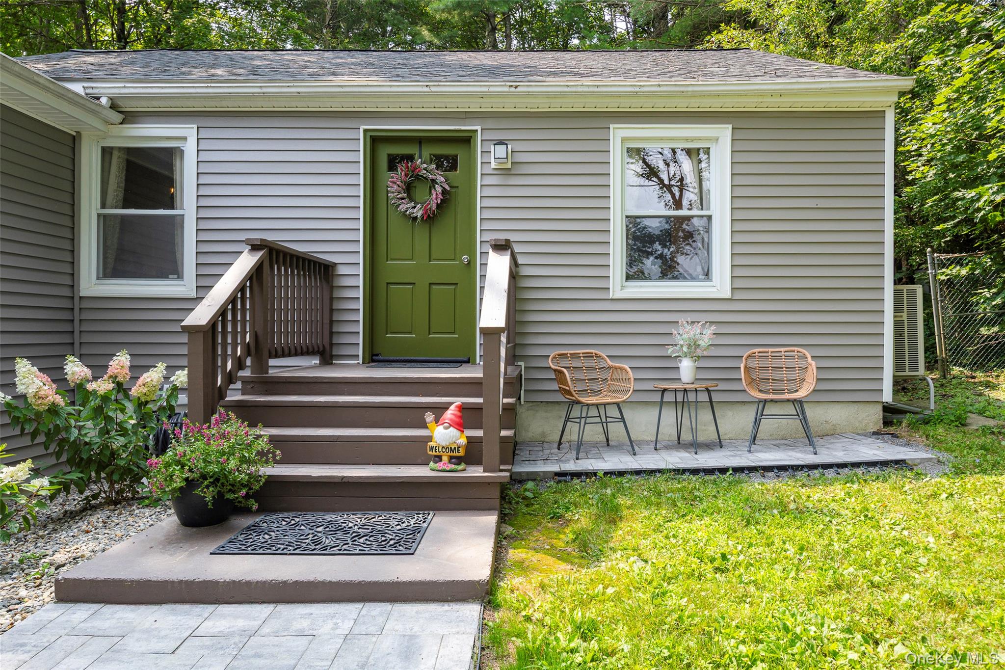 148 Bower Road