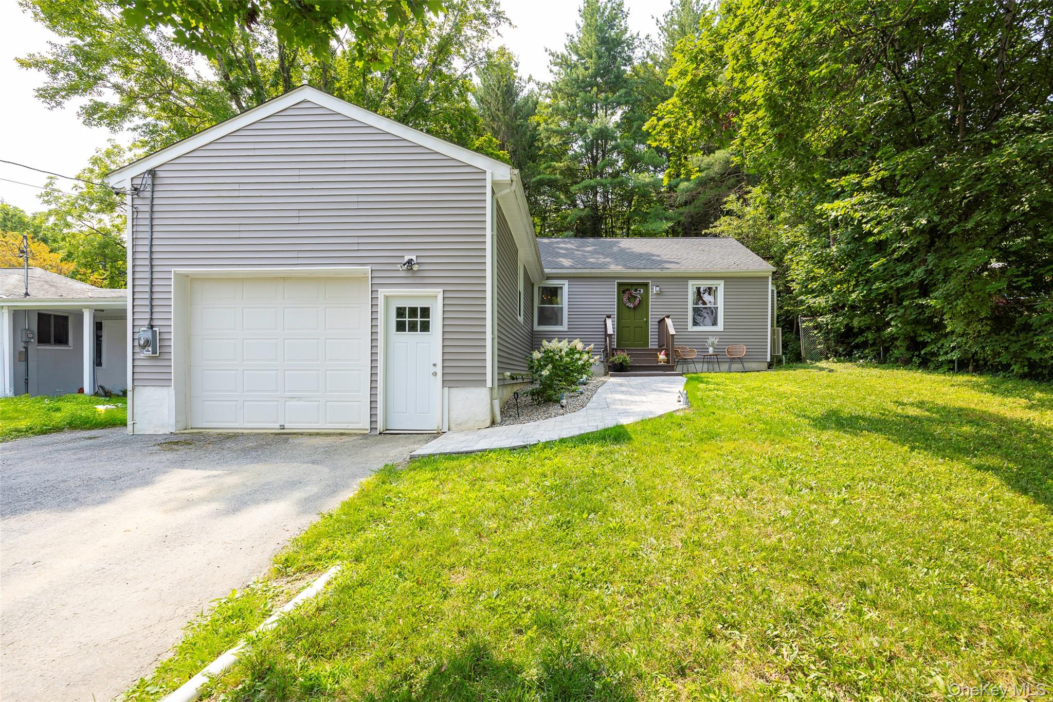 148 Bower Road