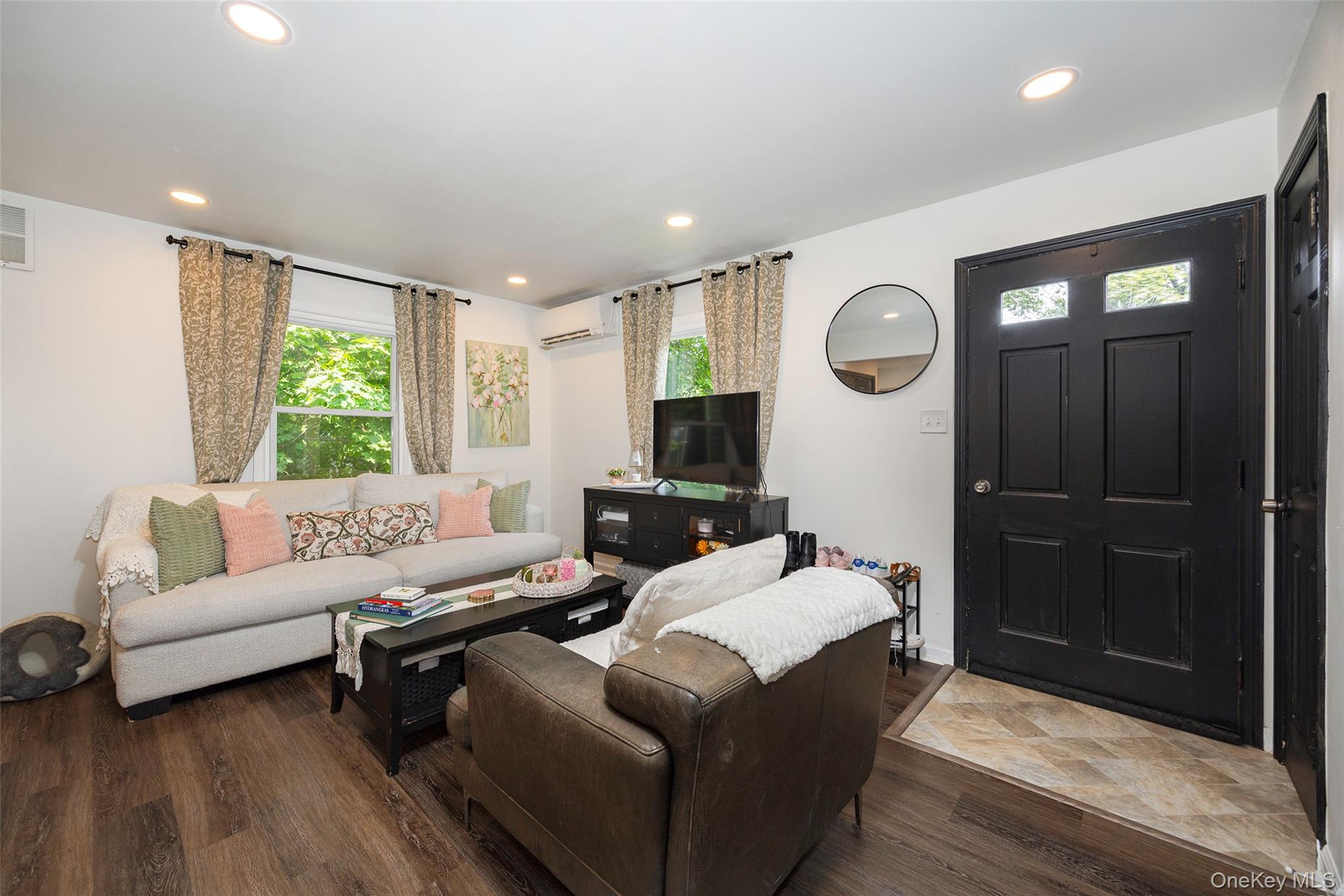 148 Bower Road