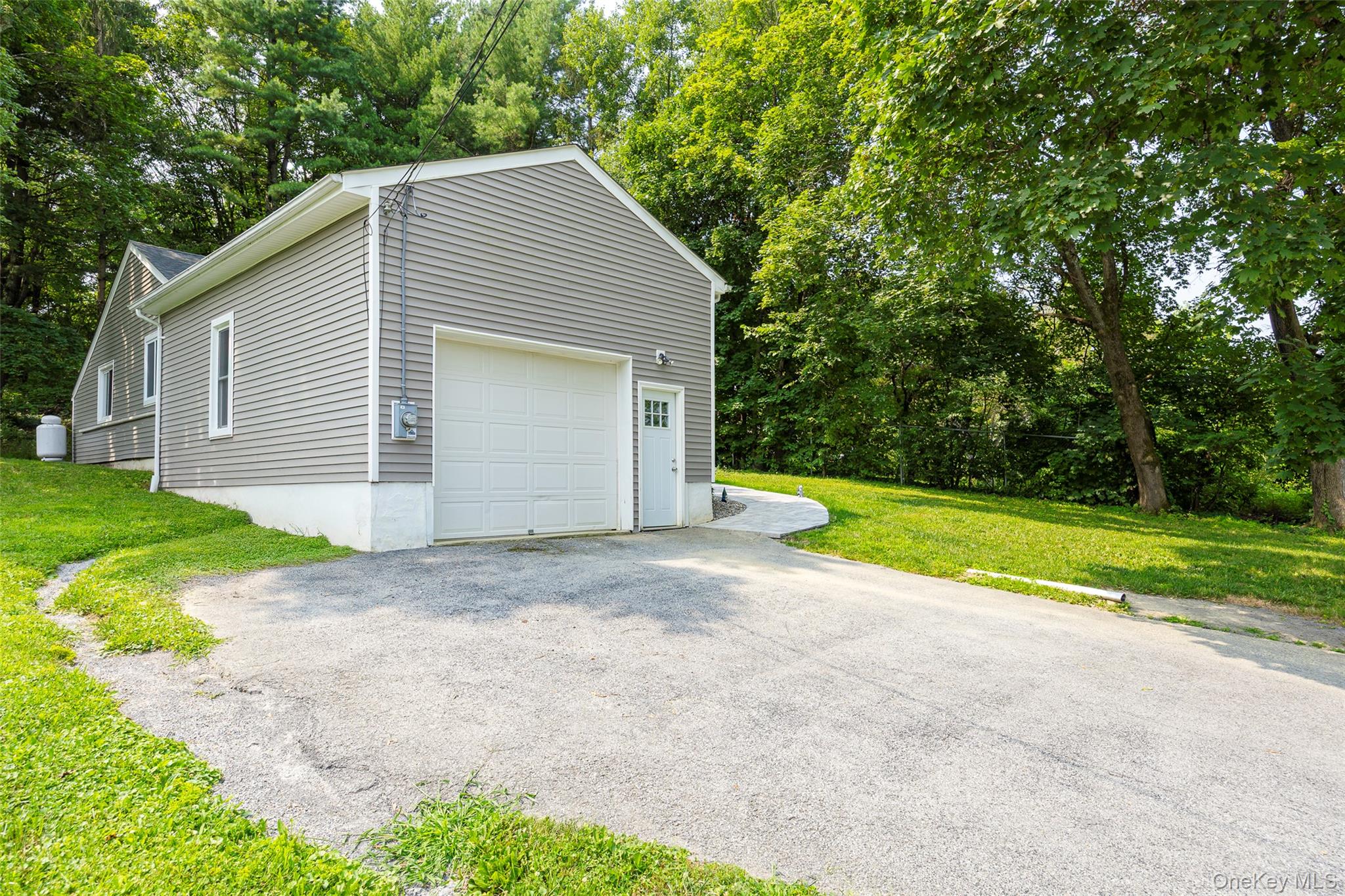 148 Bower Road