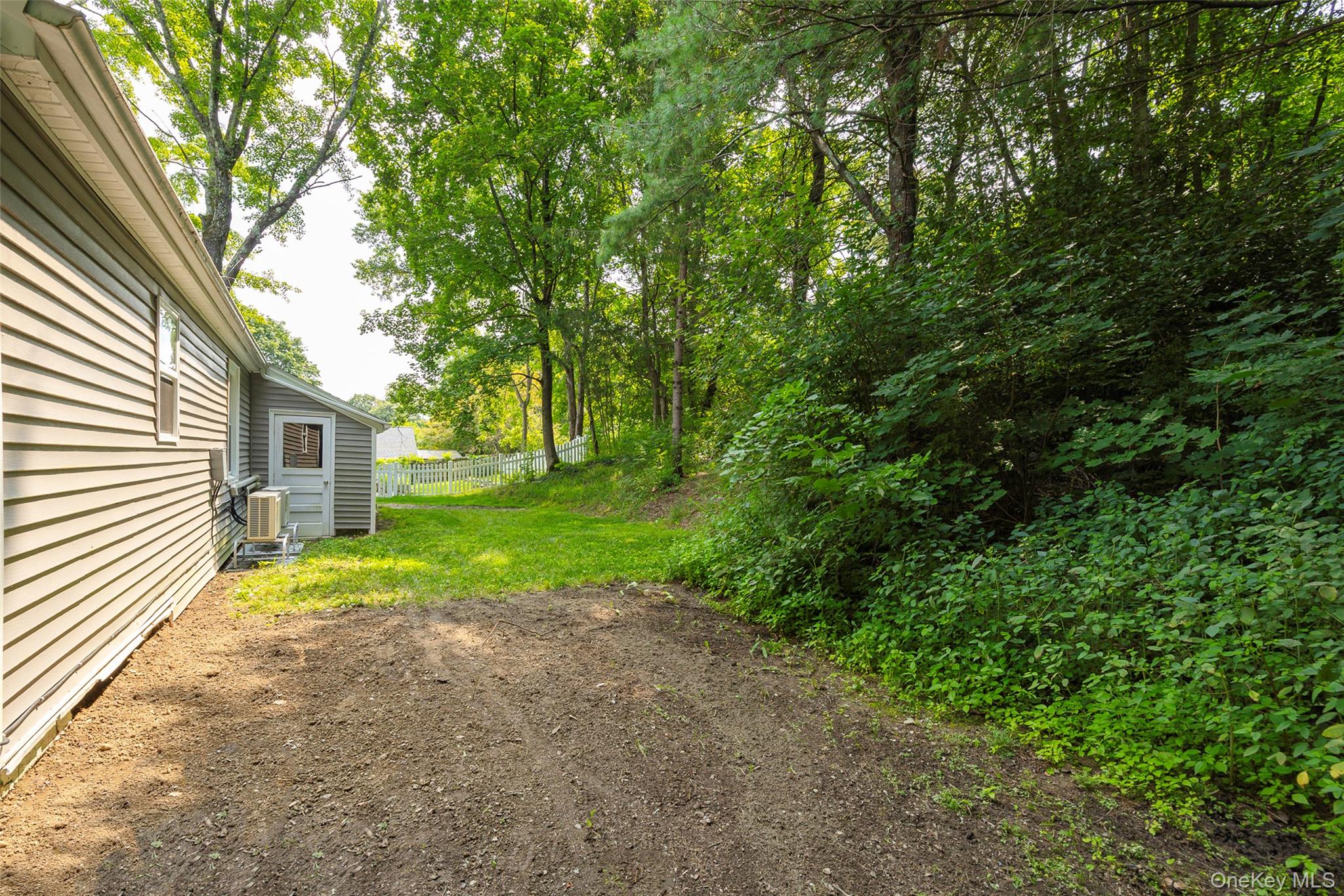148 Bower Road