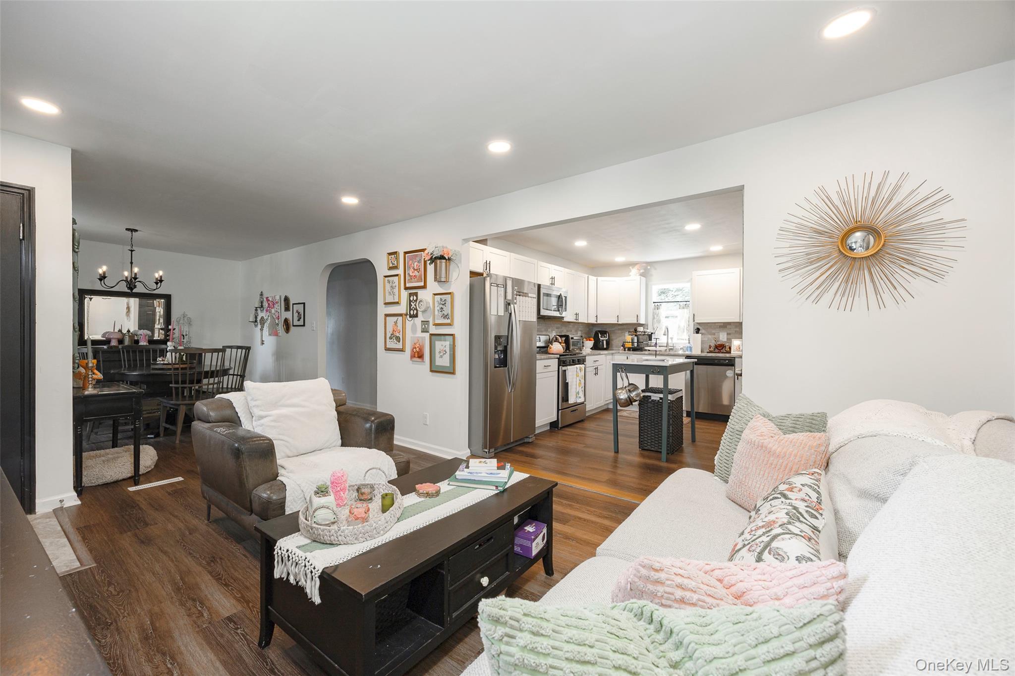 148 Bower Road