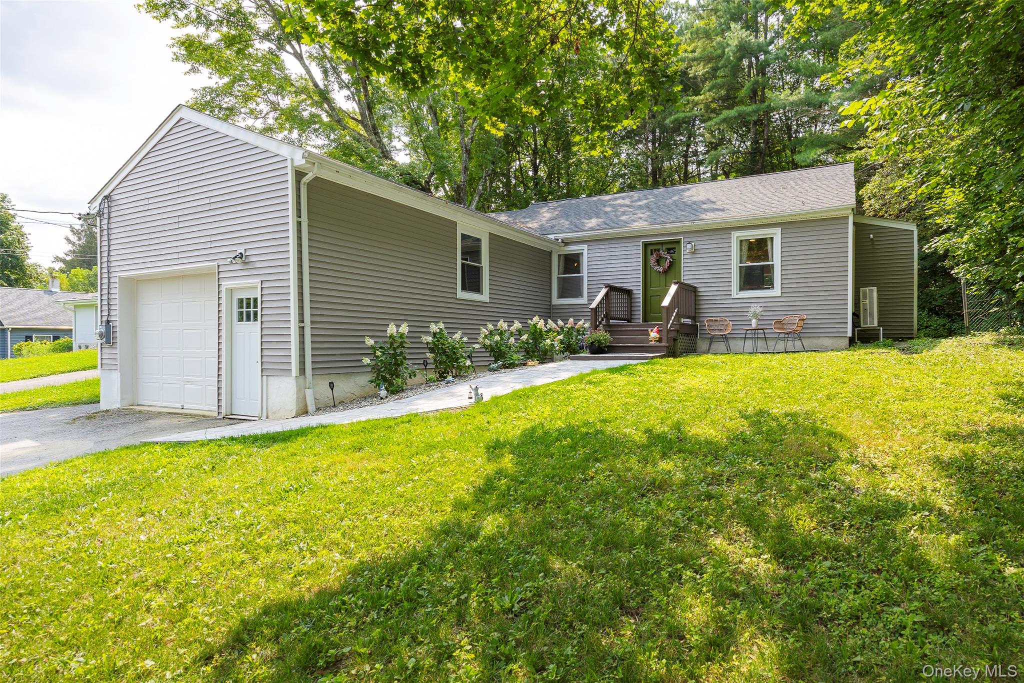 148 Bower Road