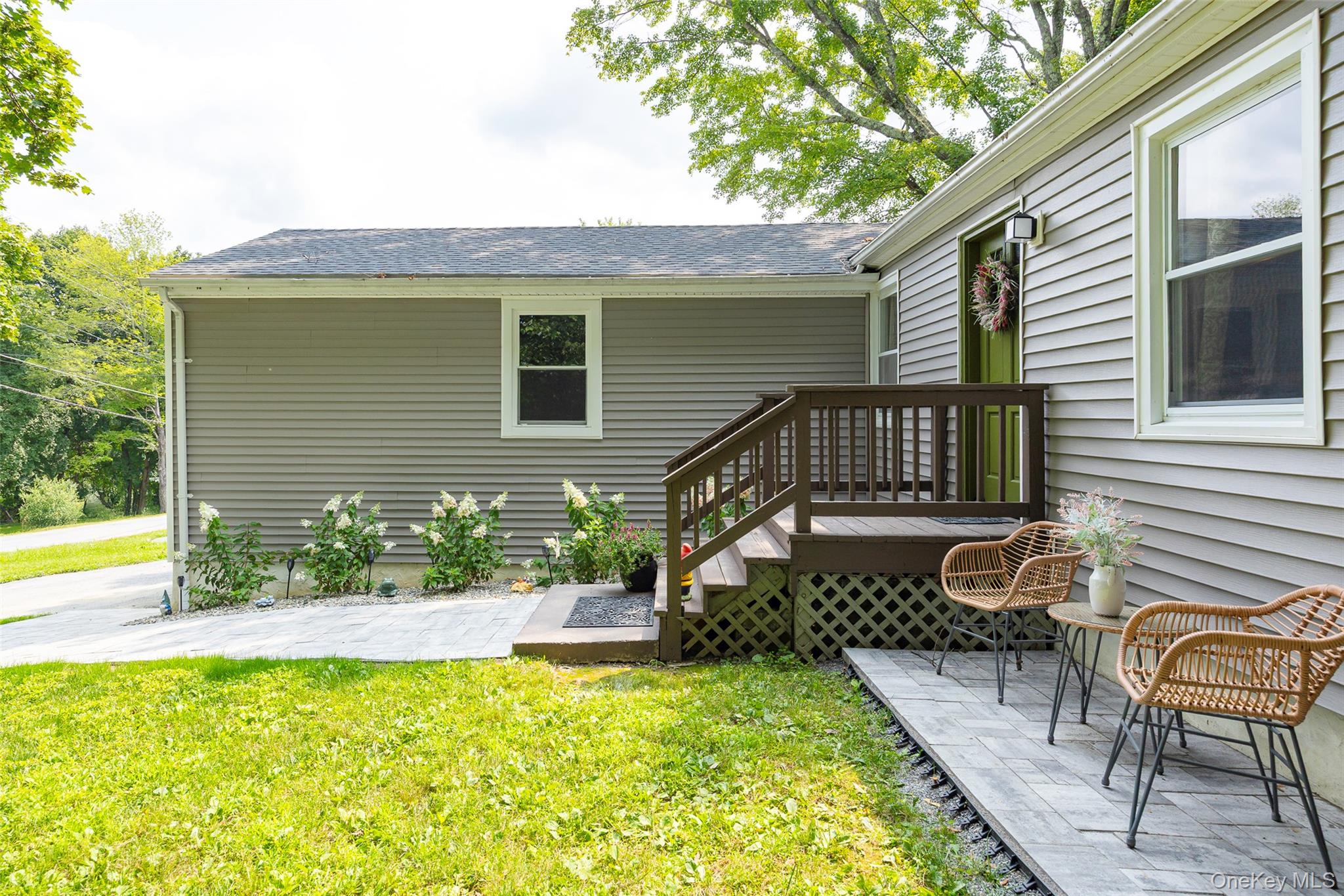 148 Bower Road