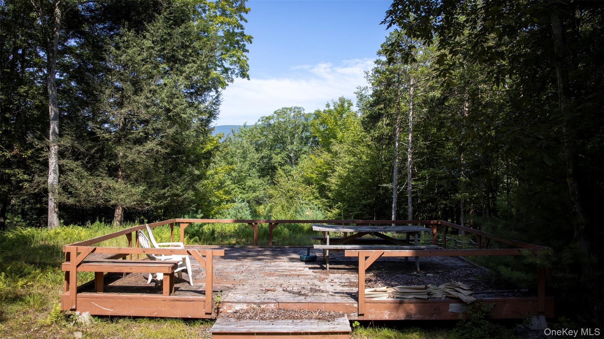 327 Phillips Road