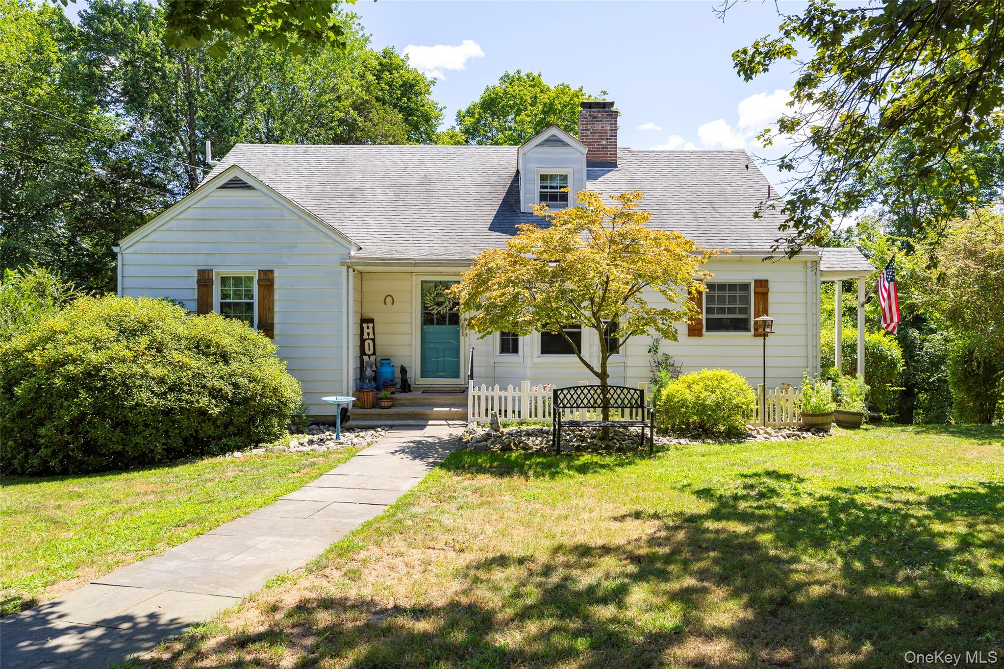 35 Sheldon Drive