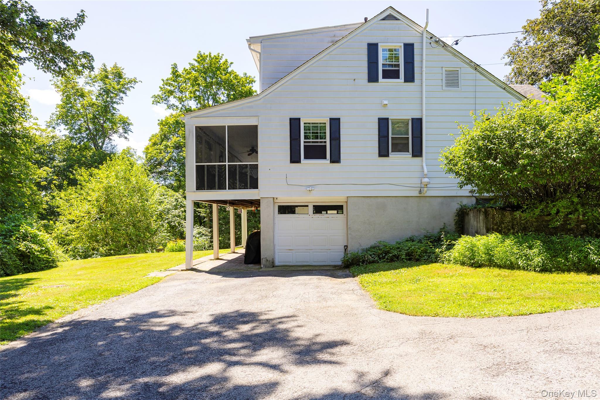35 Sheldon Drive