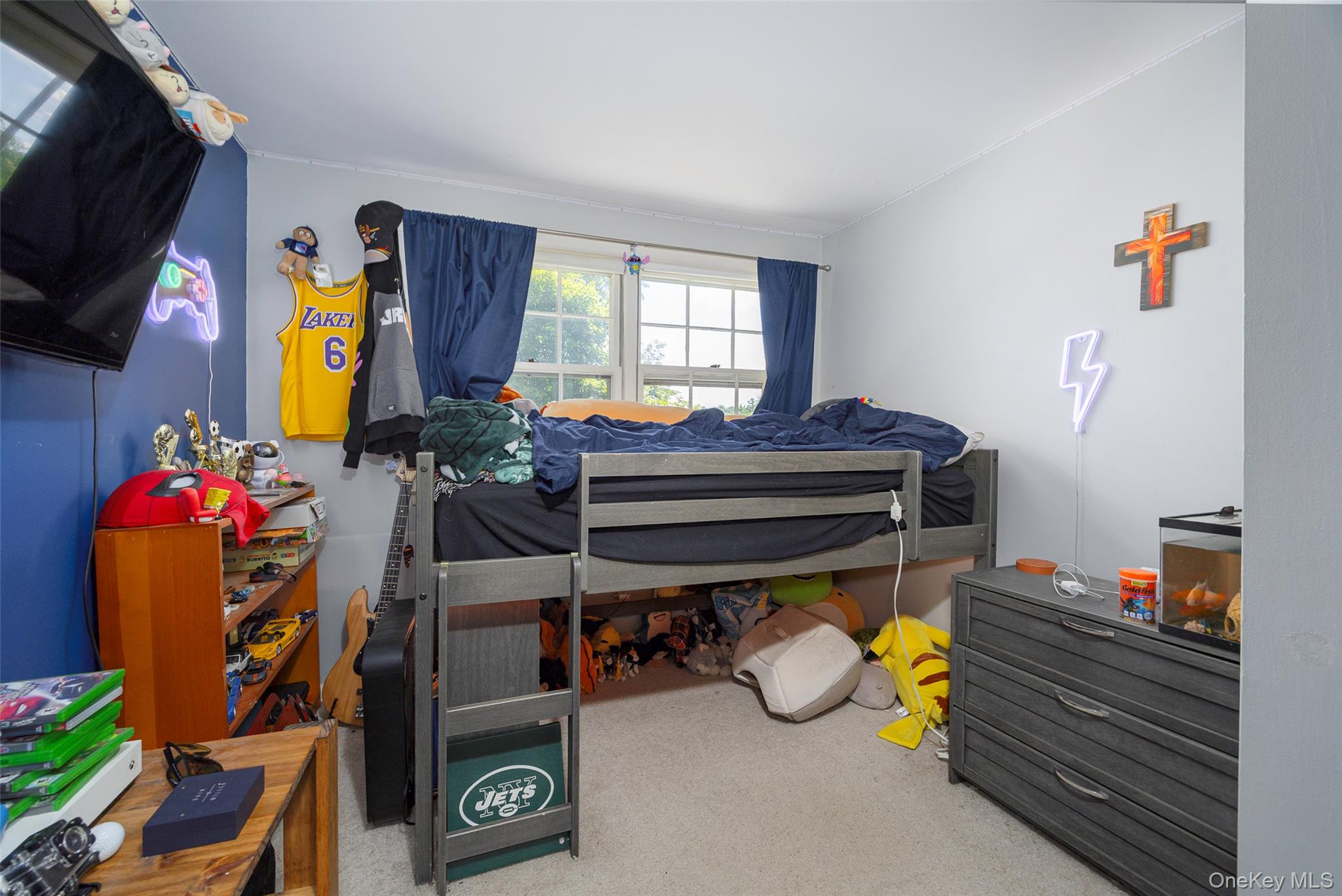 35 Sheldon Drive