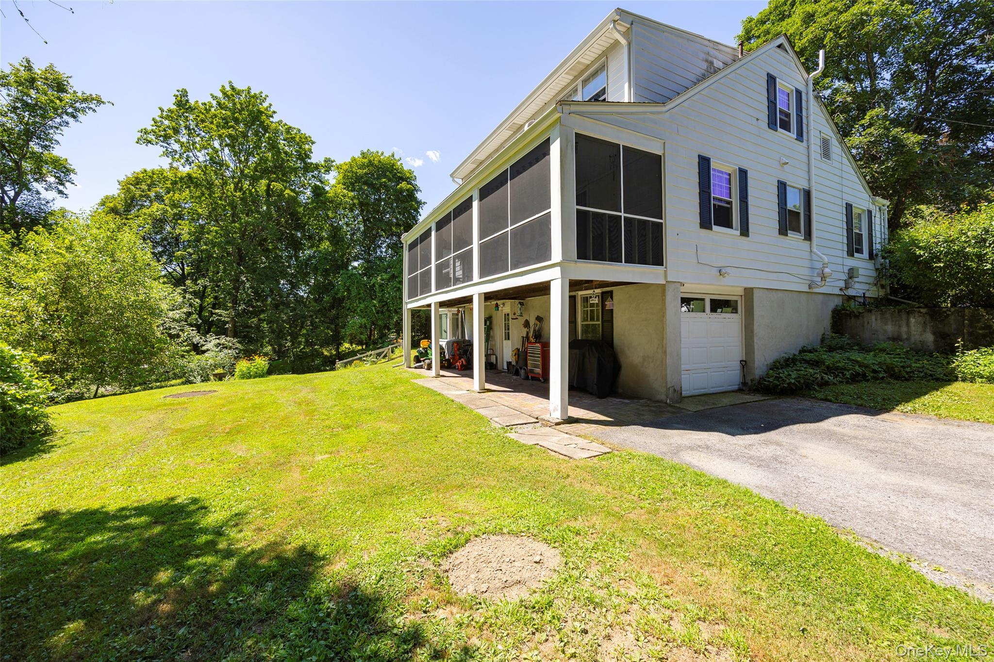 35 Sheldon Drive
