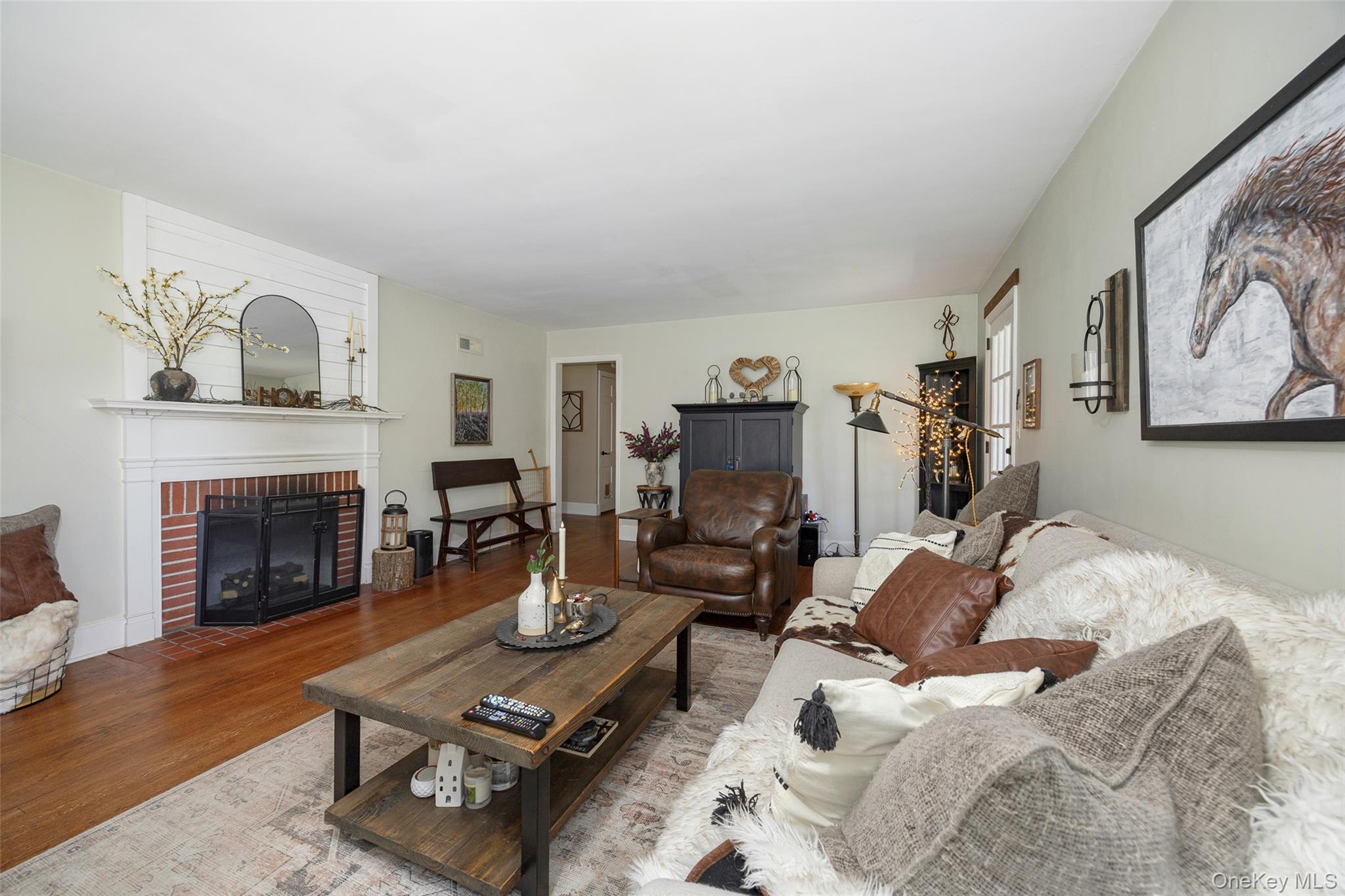 35 Sheldon Drive