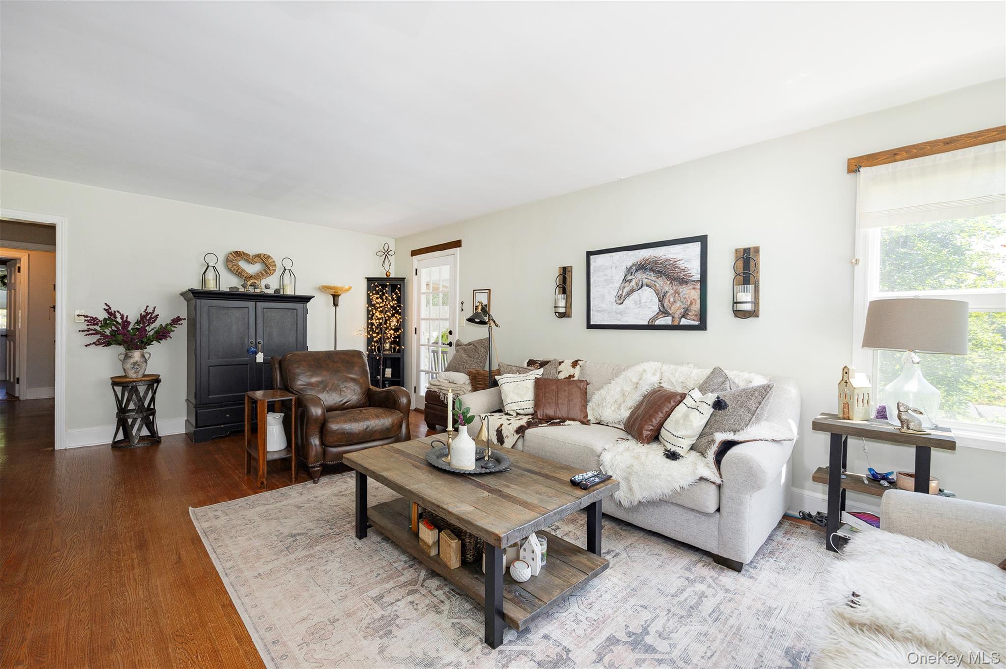 35 Sheldon Drive