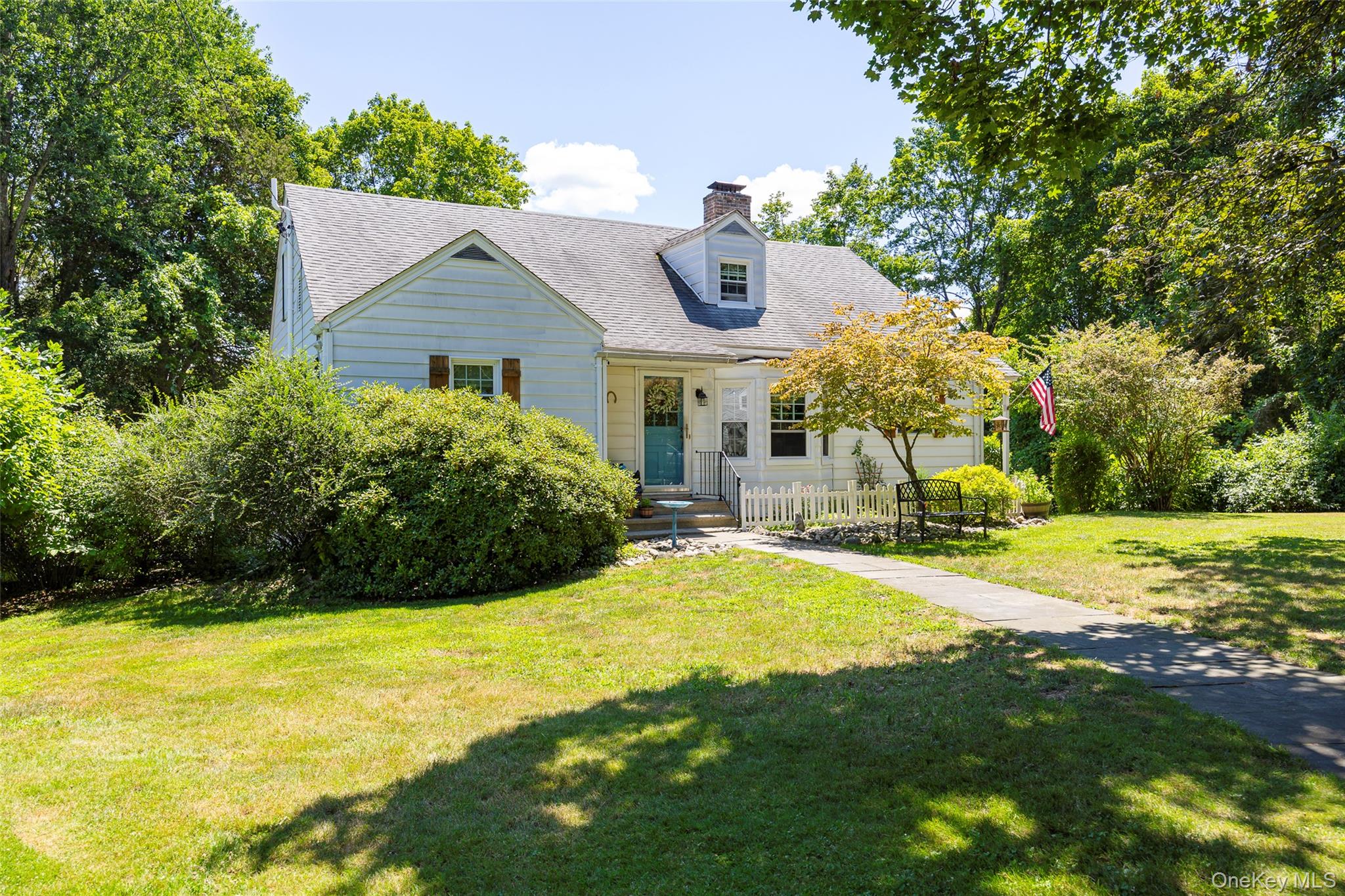 35 Sheldon Drive