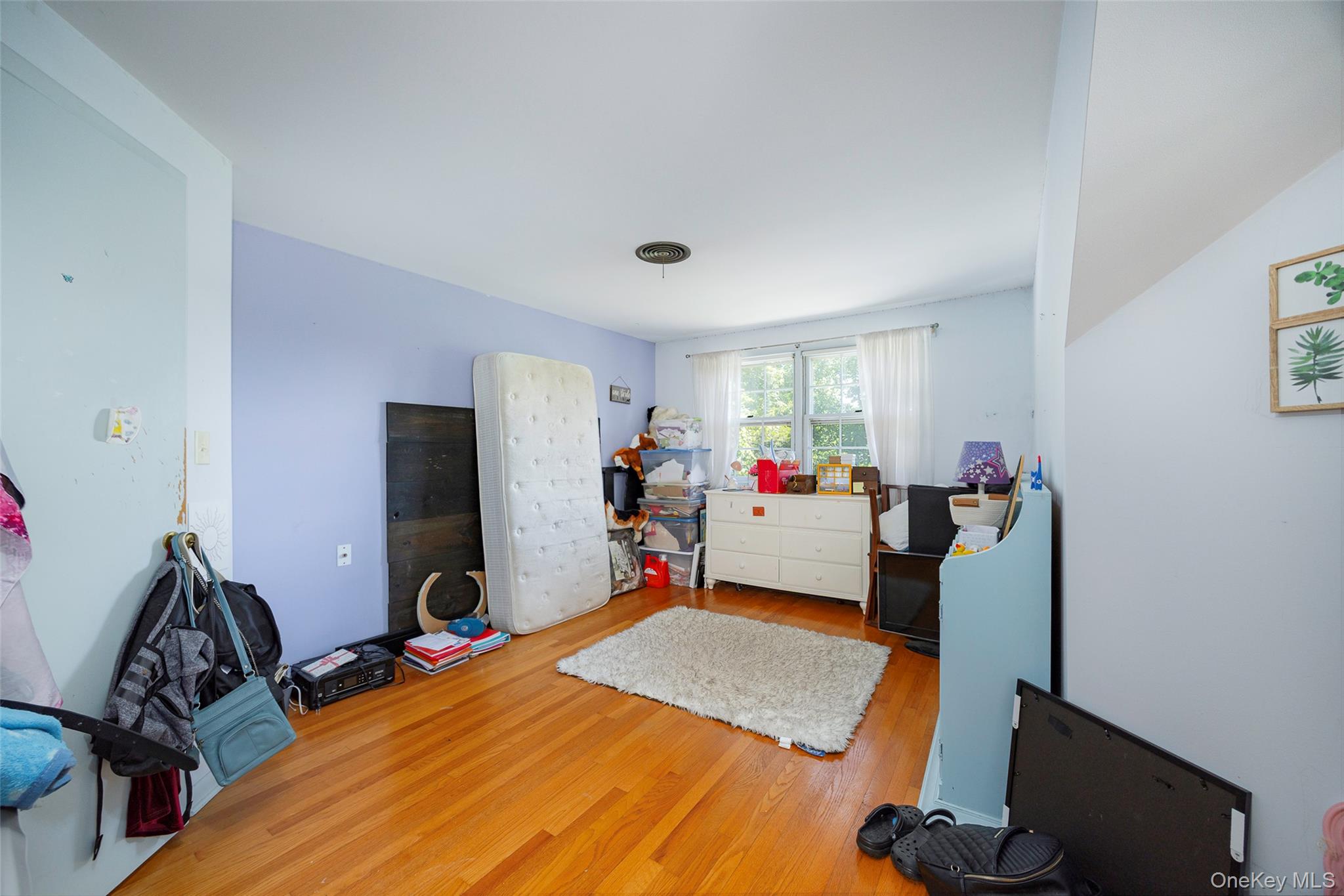 35 Sheldon Drive