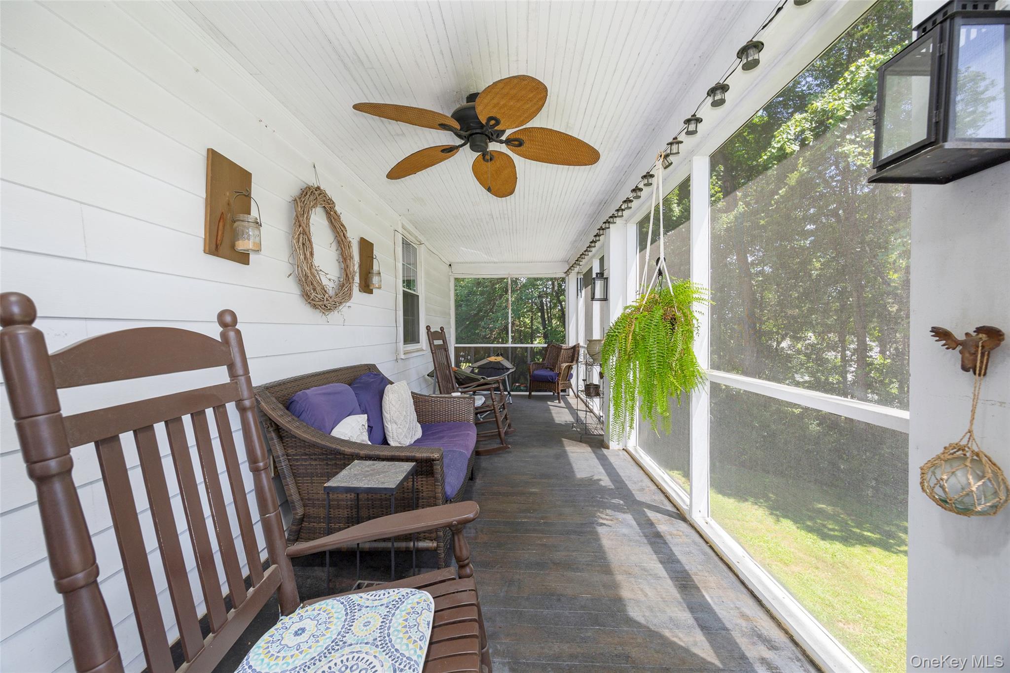 35 Sheldon Drive